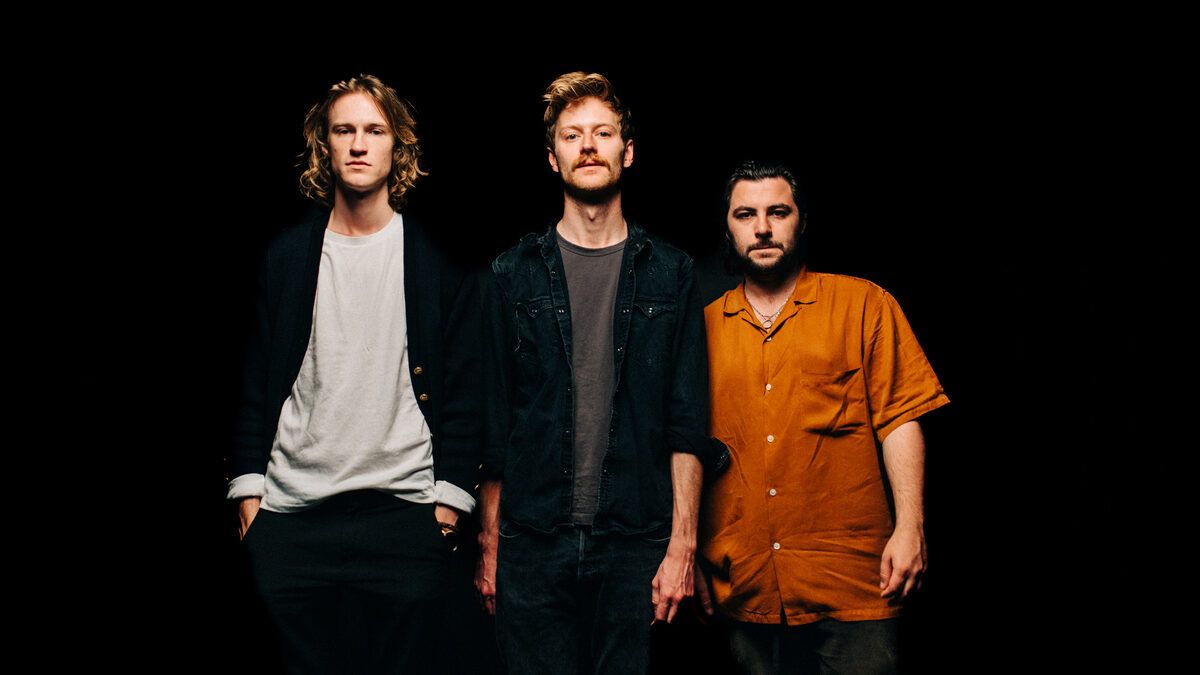 KERALA_DUST_PROMO_(c)_andrin_fretz-18