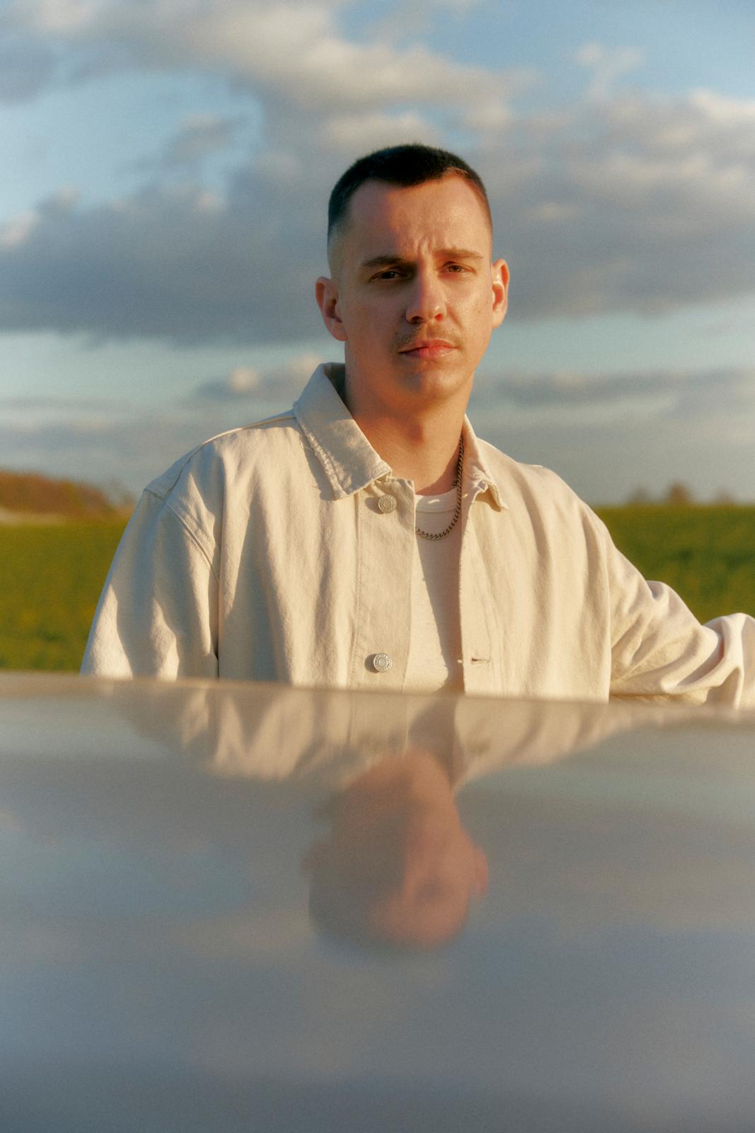 KORD_Alles-nochmal_Press-01_byHannesMeier_preview