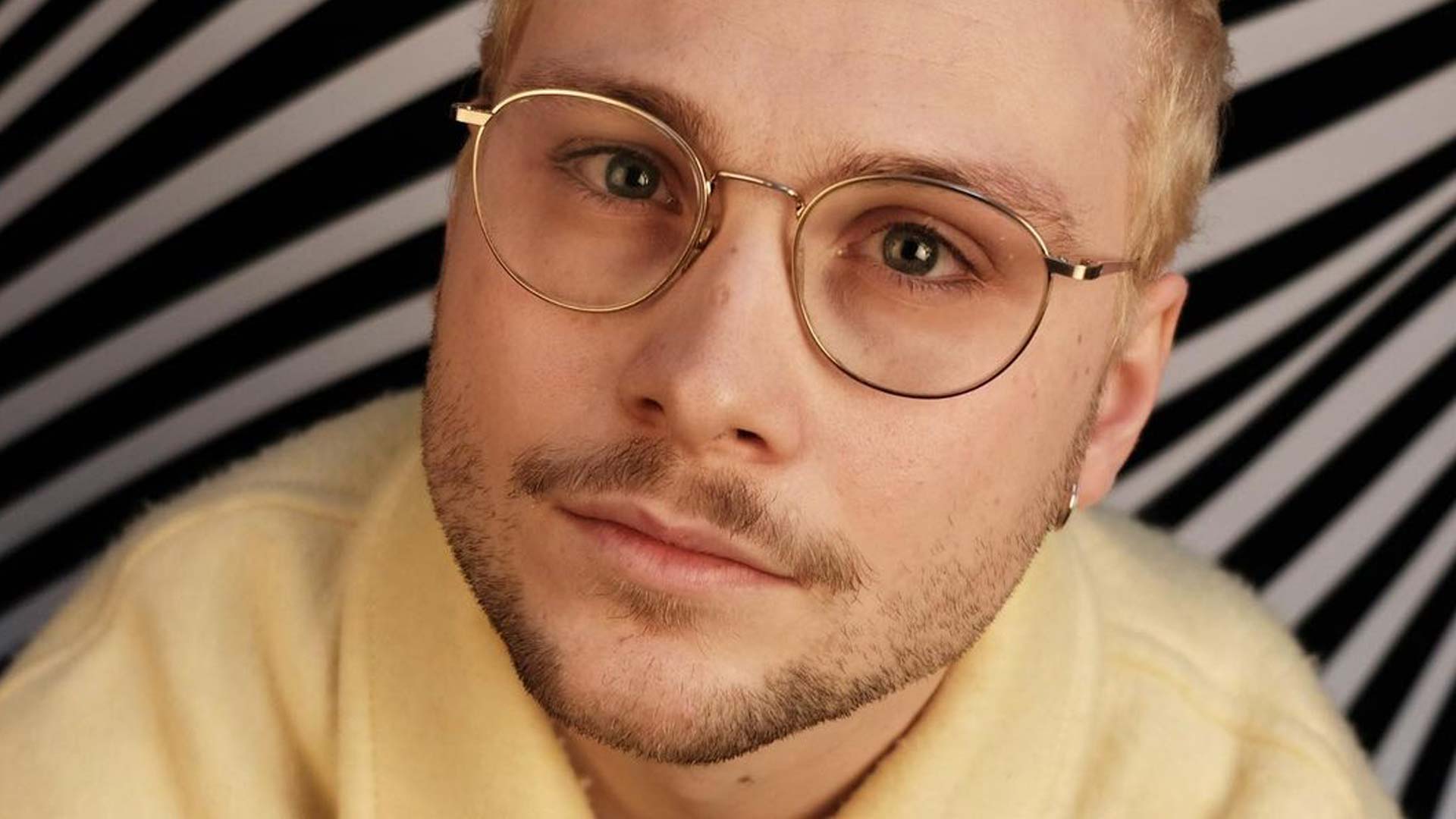 Kaltenkirchen-Website