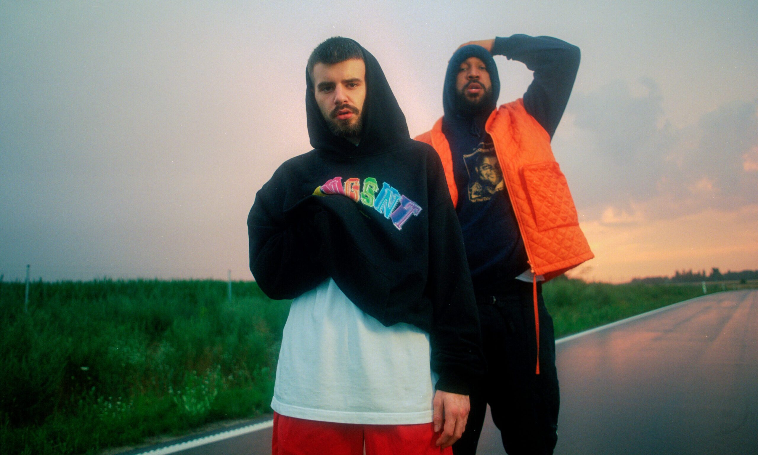 Keemo_Blanco_Credits_FoliCreppy