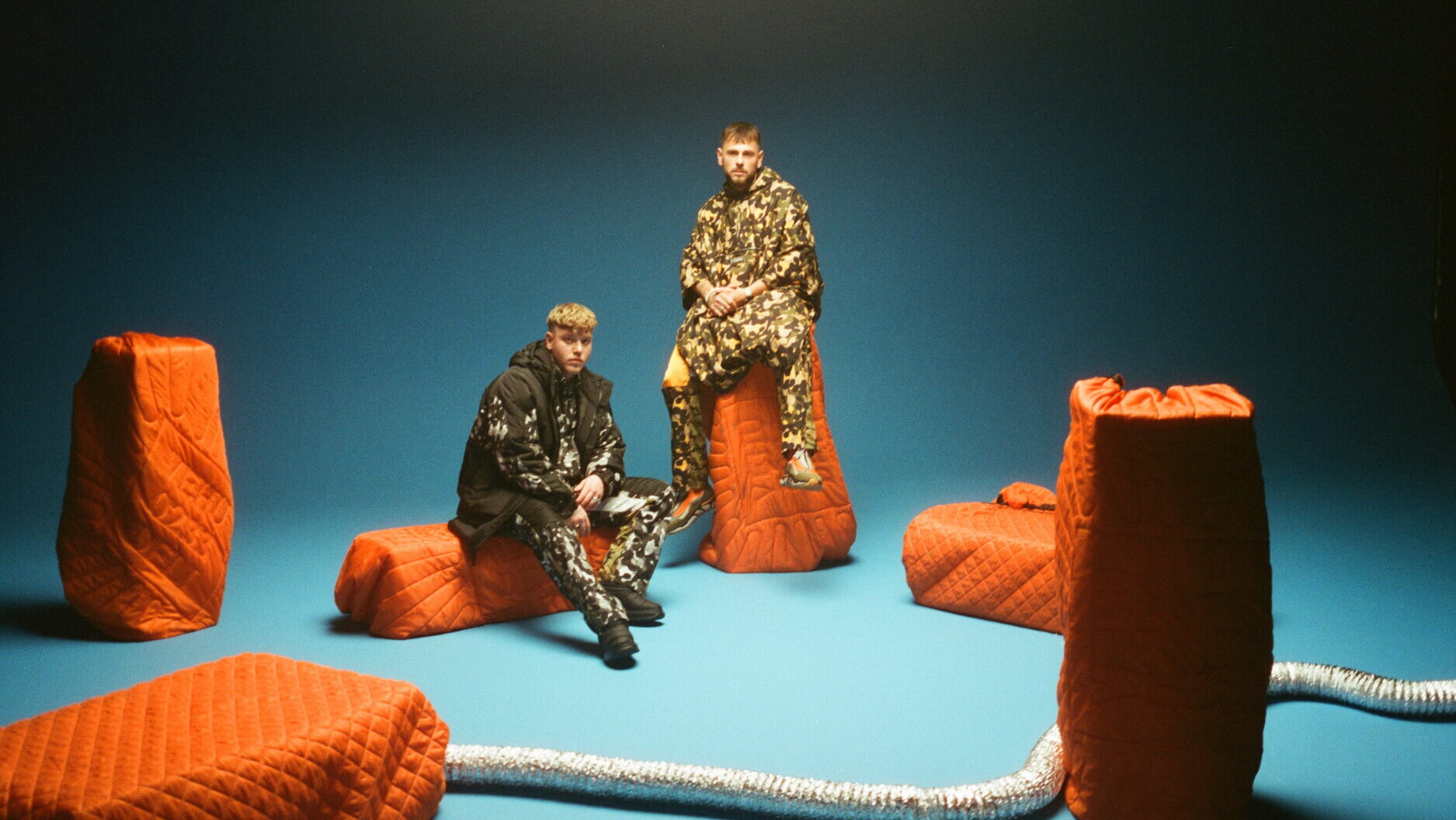 Kenny & Krabat_6-2893laurent3324