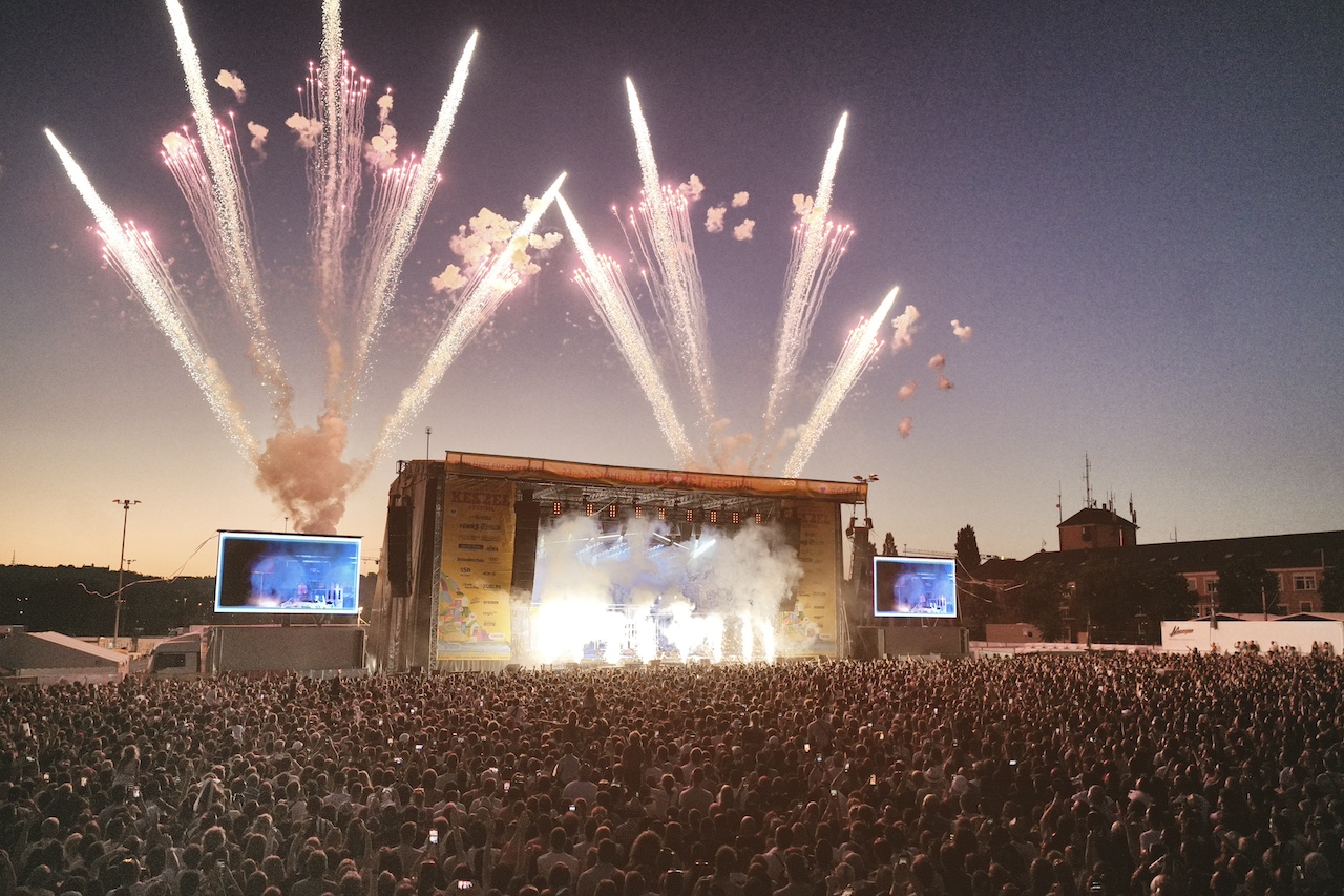 Kessel Festival 2023_Crowd_(c)Fotonoid