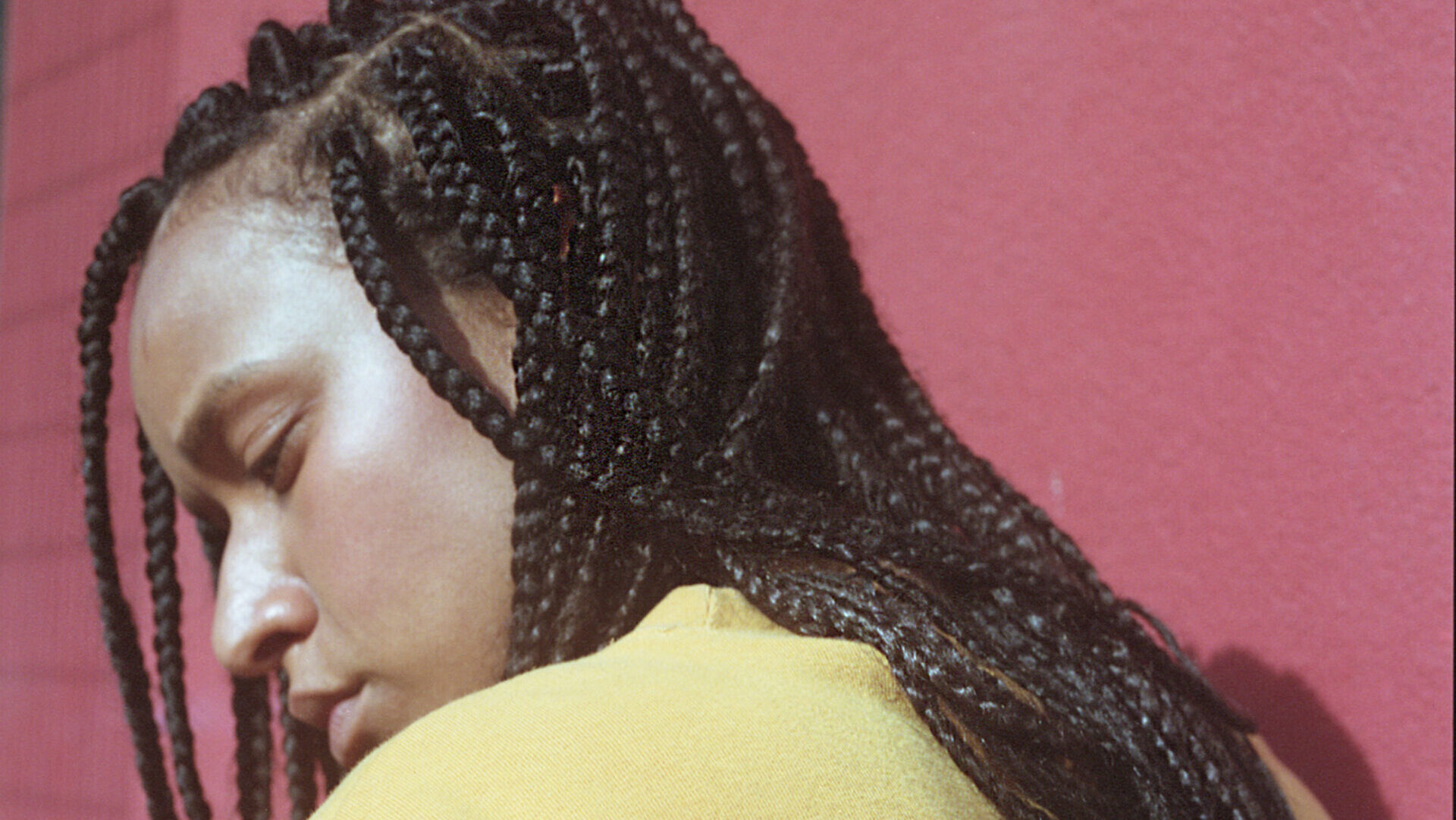 Kopie von Becky Sikasa_4 © Susan McFadzean