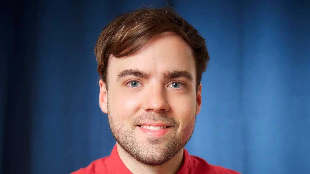 Kurt-Proedel-AndyKassier