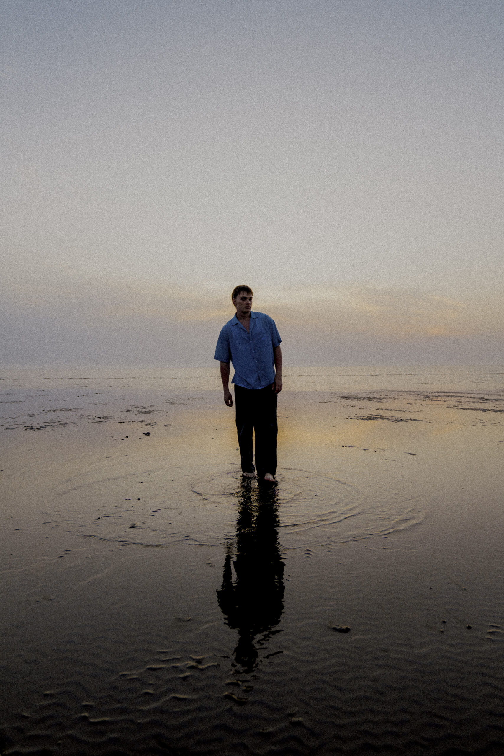 L1020919-2 Felix Sauerbrey