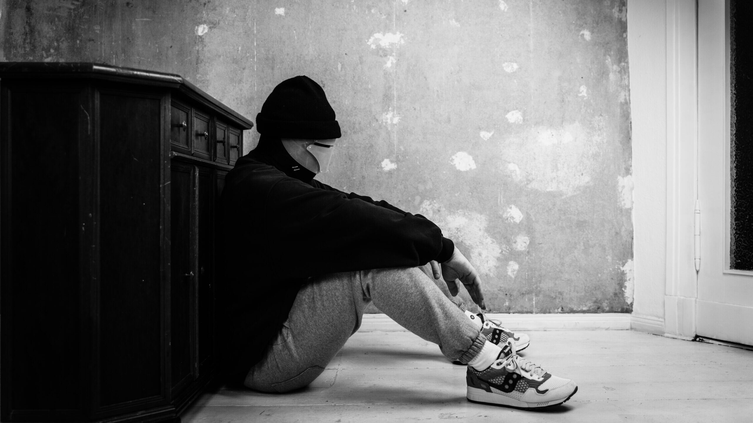 LANCE BUTTERS – Pressefotos 2022 – Sommer EP-3