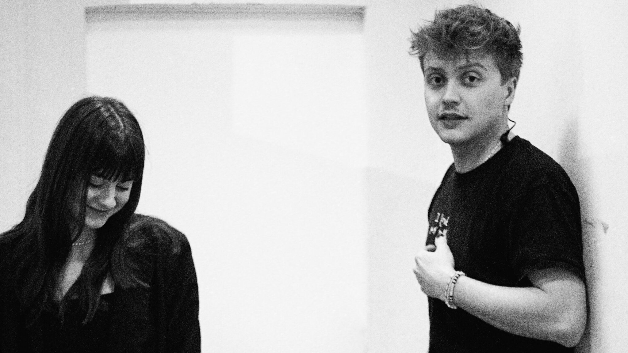 LENAUNDLINUS_TOURPLAKAT_Rebecca Kraemer