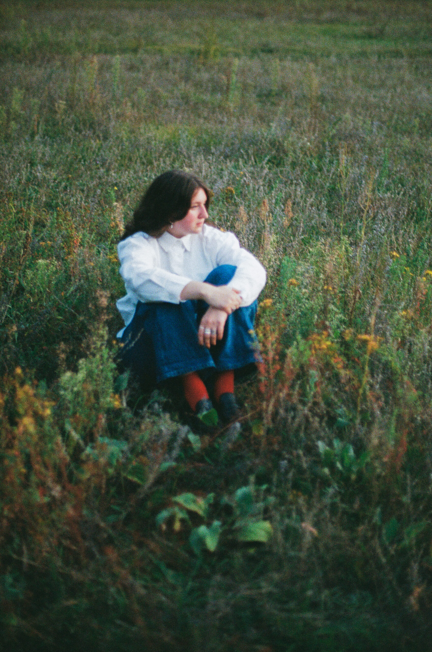 LPettke-000111780027