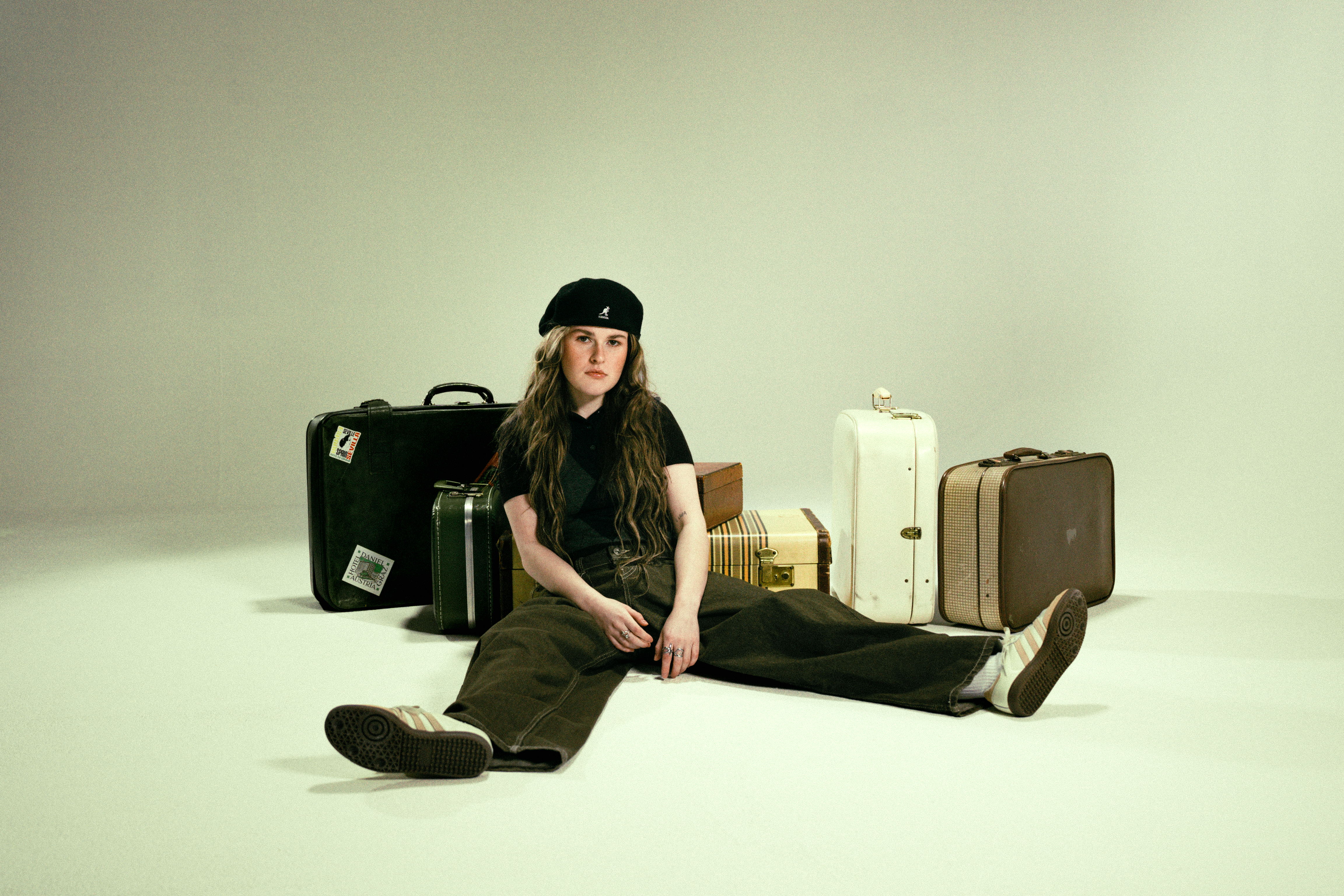 LUNA_Presse_byJeanetteSophie-3