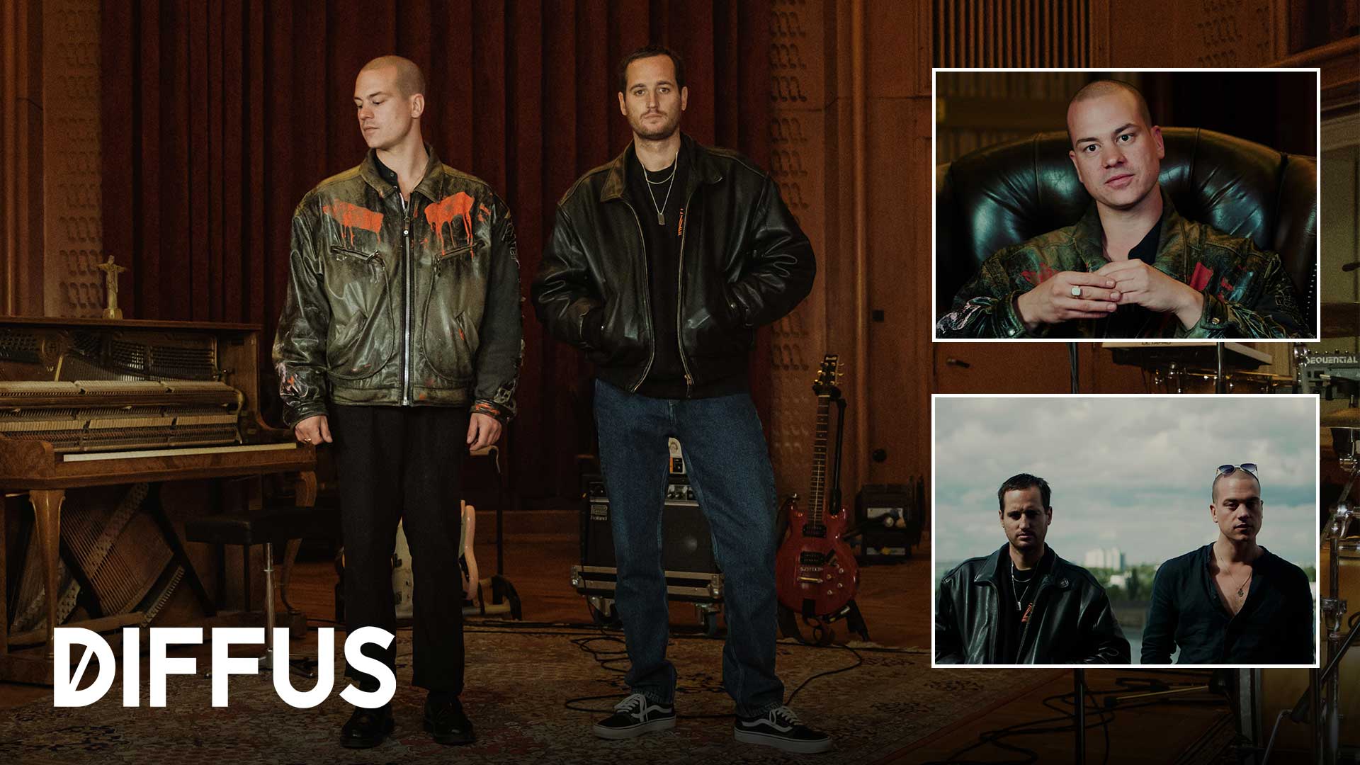 LeaPorcelain-Youtube-Thumb