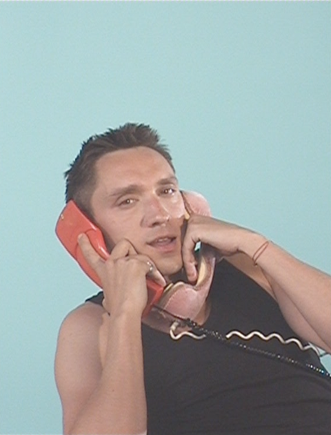 Lead – Oliver Sim – Sharna Osborne – 250711_TELEPHONE_156