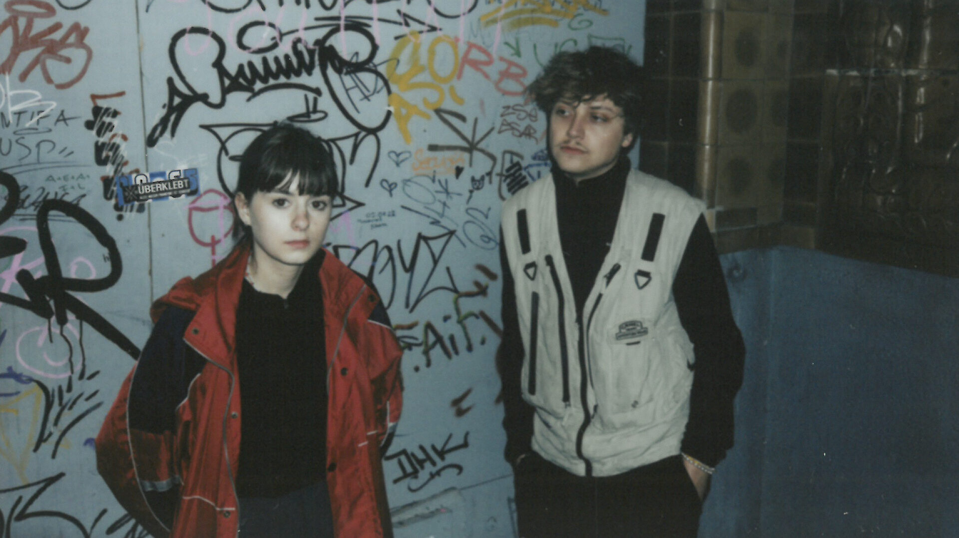 LenaLinus_Live_RawSouls-1