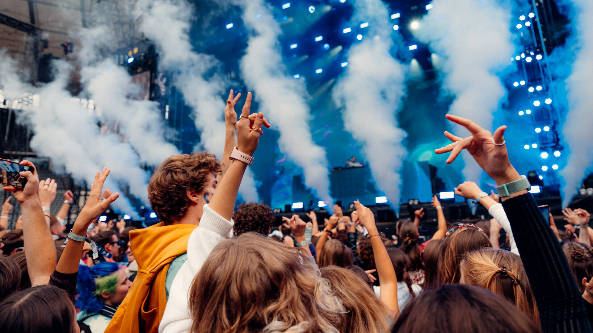 Lollapalooza2022_timmyti_6