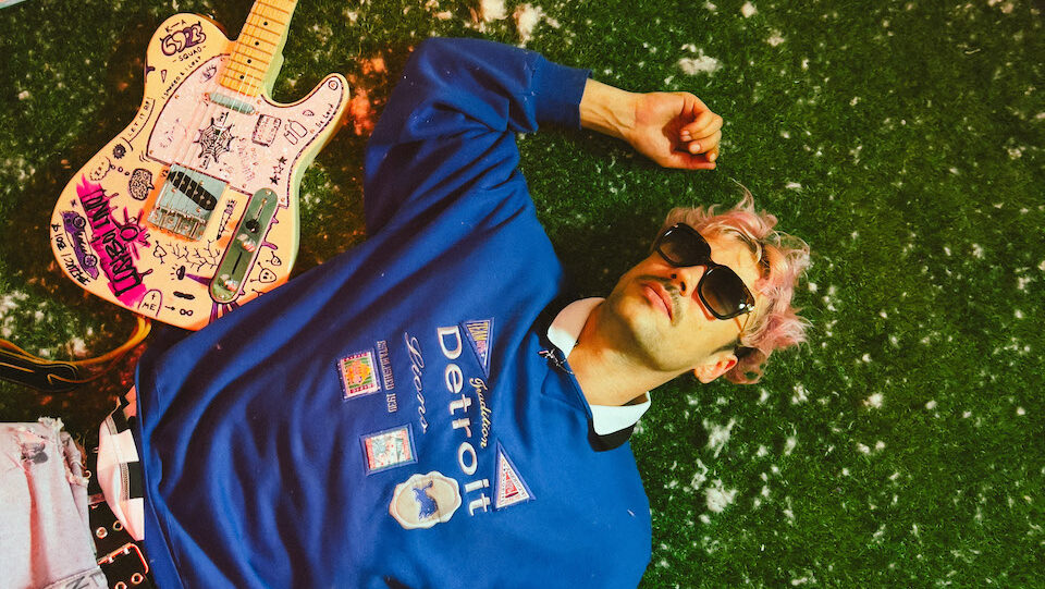 Lostboi Lino_Hilfe_7889_by_fioniversace