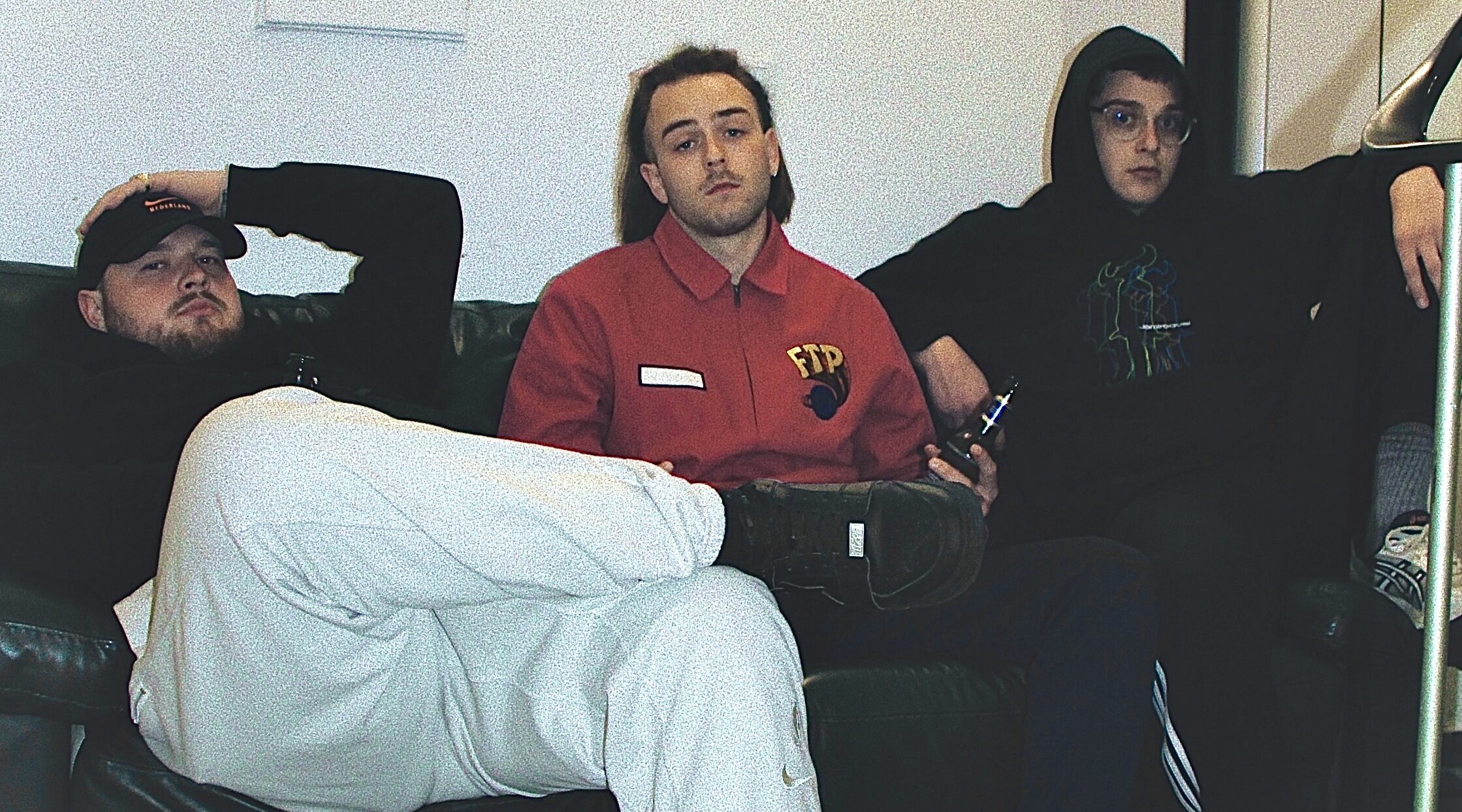 Processed with VSCO with al3 preset