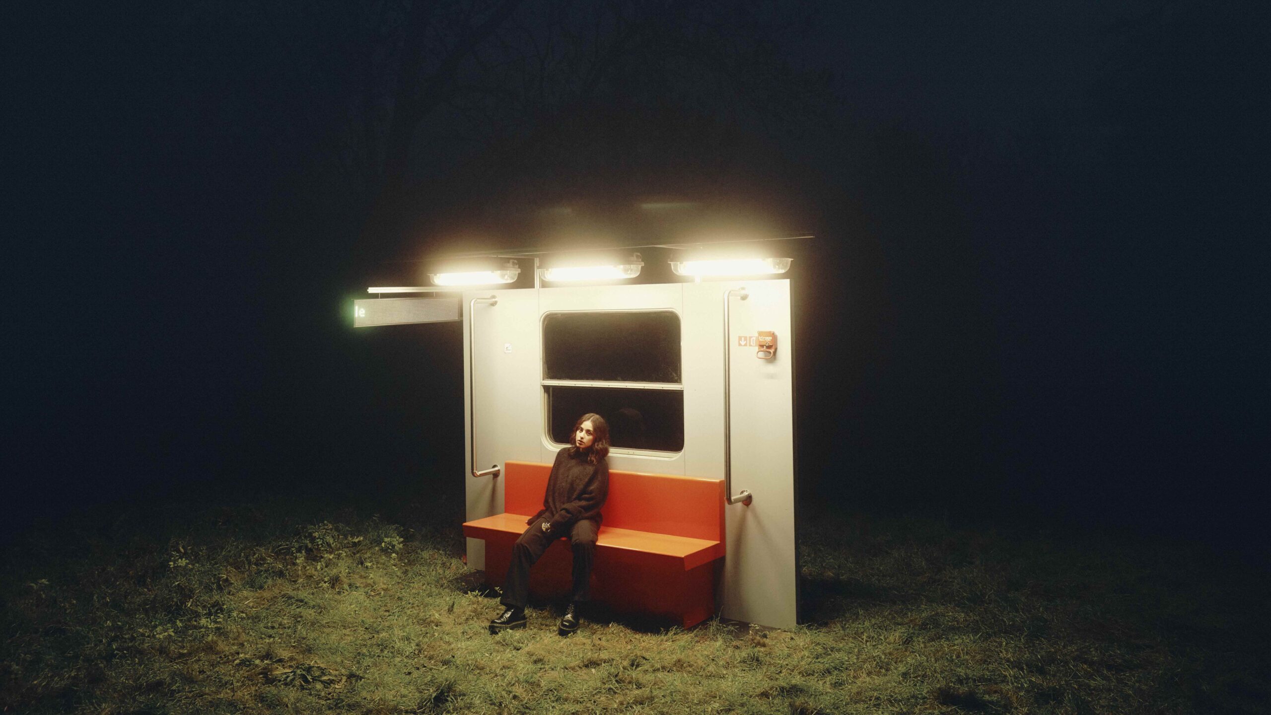 MAIA_TRISTESSE_22-11_1696