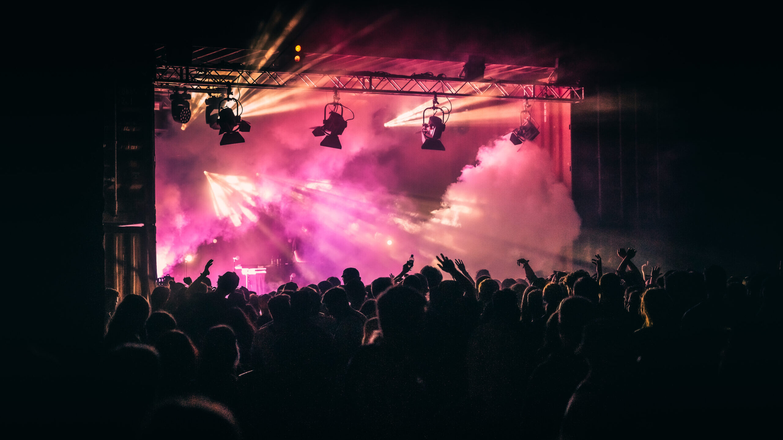 MELT2022_30KV_CodaLivePhotography