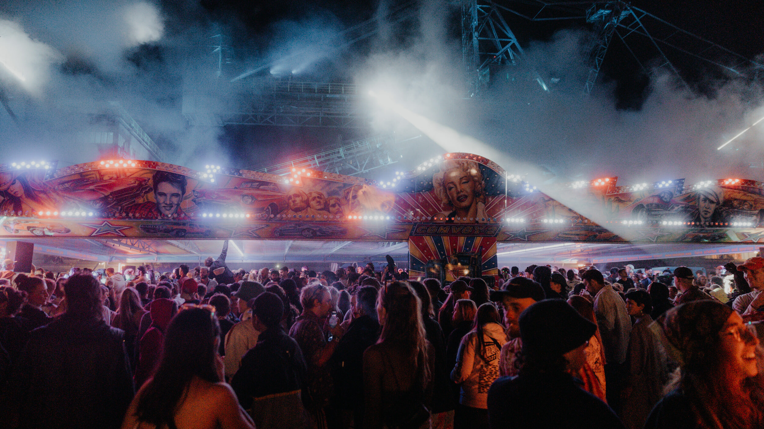 MELT2022_Autoscooter-Stage_3_Michael_Bomke