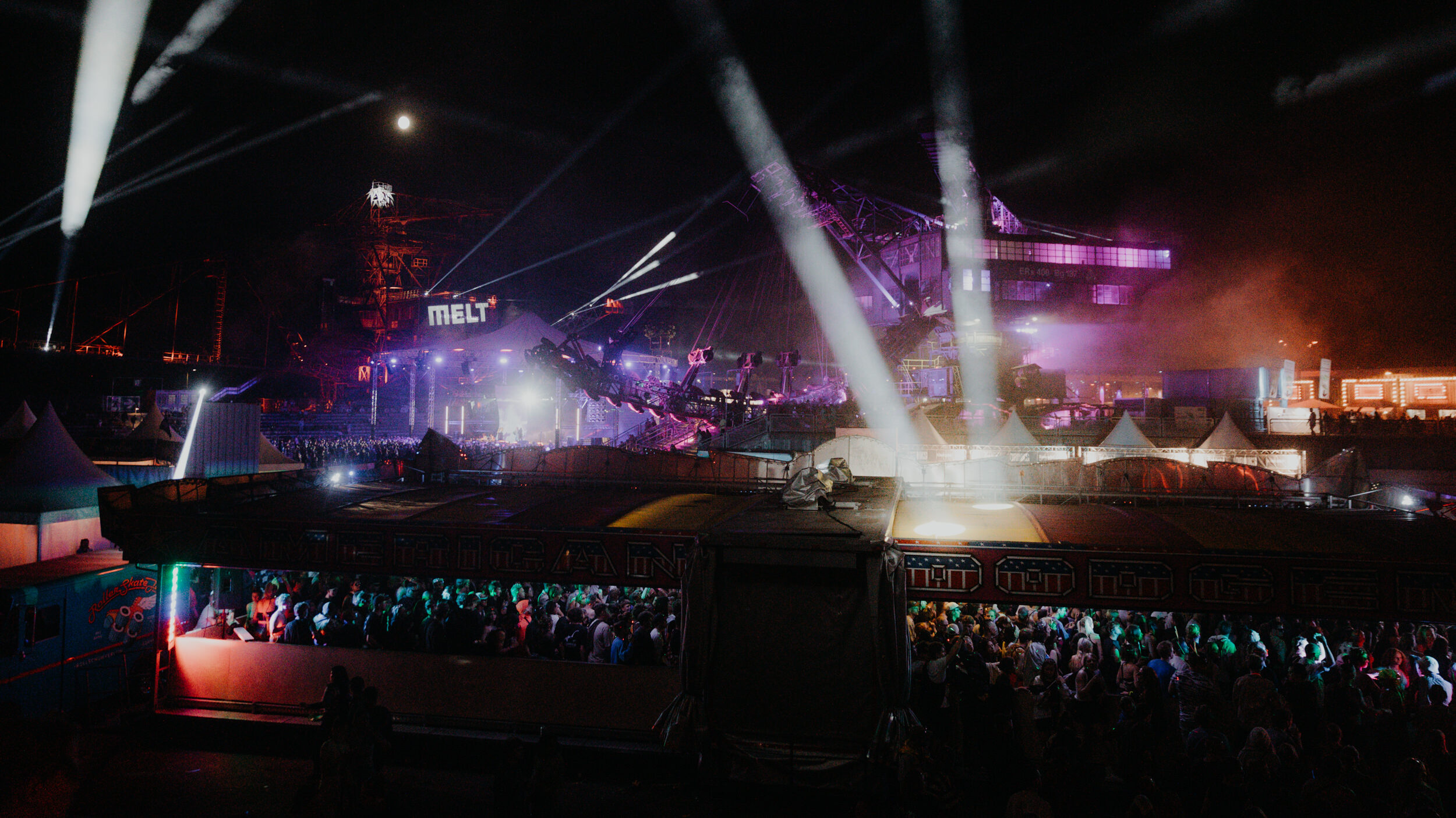 MELT2022_Gelände_Michael_Bomke