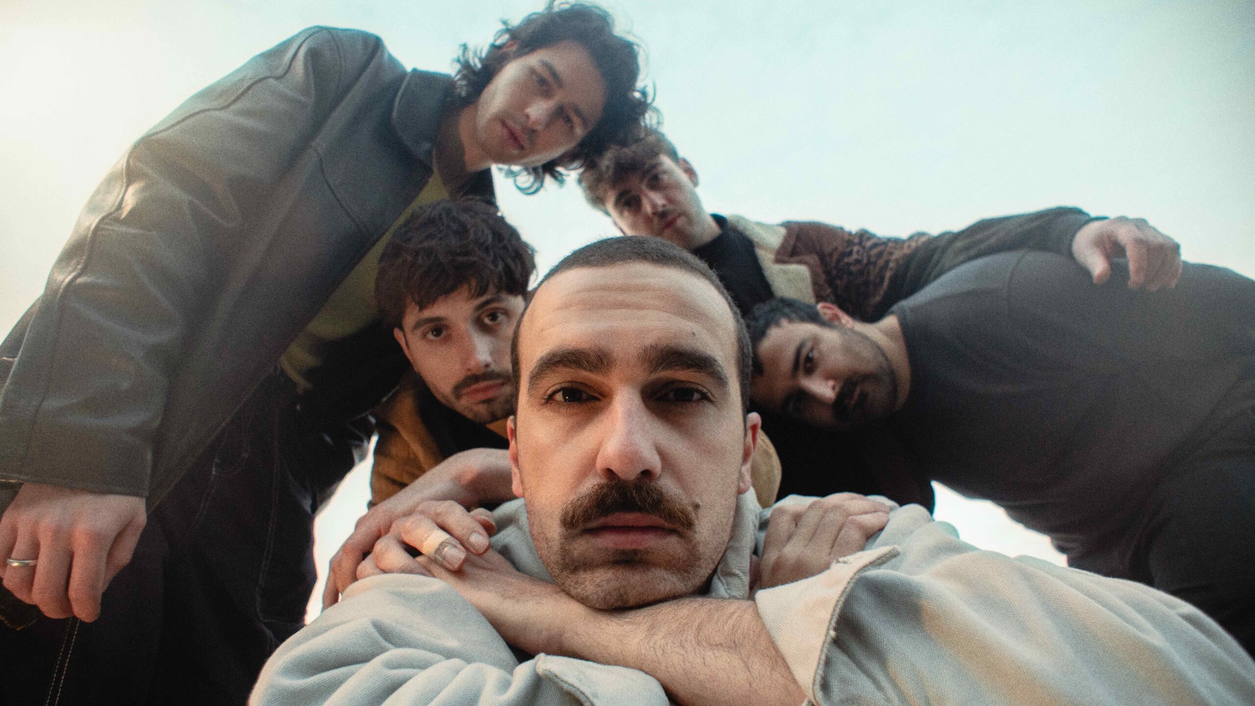 MONAKO_15 of 24_Leonard Voutsara