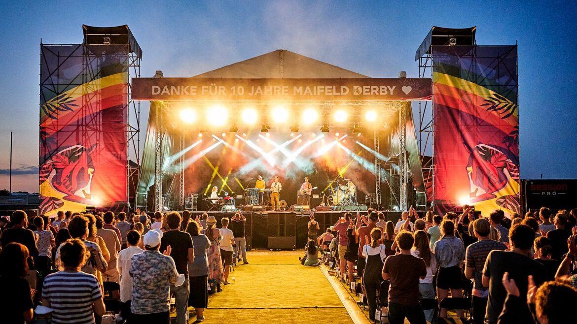 Maifeld_Efterklang03-e1631048089482-1170×671