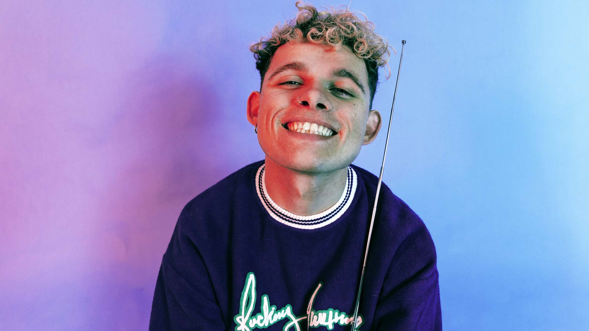 Mani-Orrason-Website