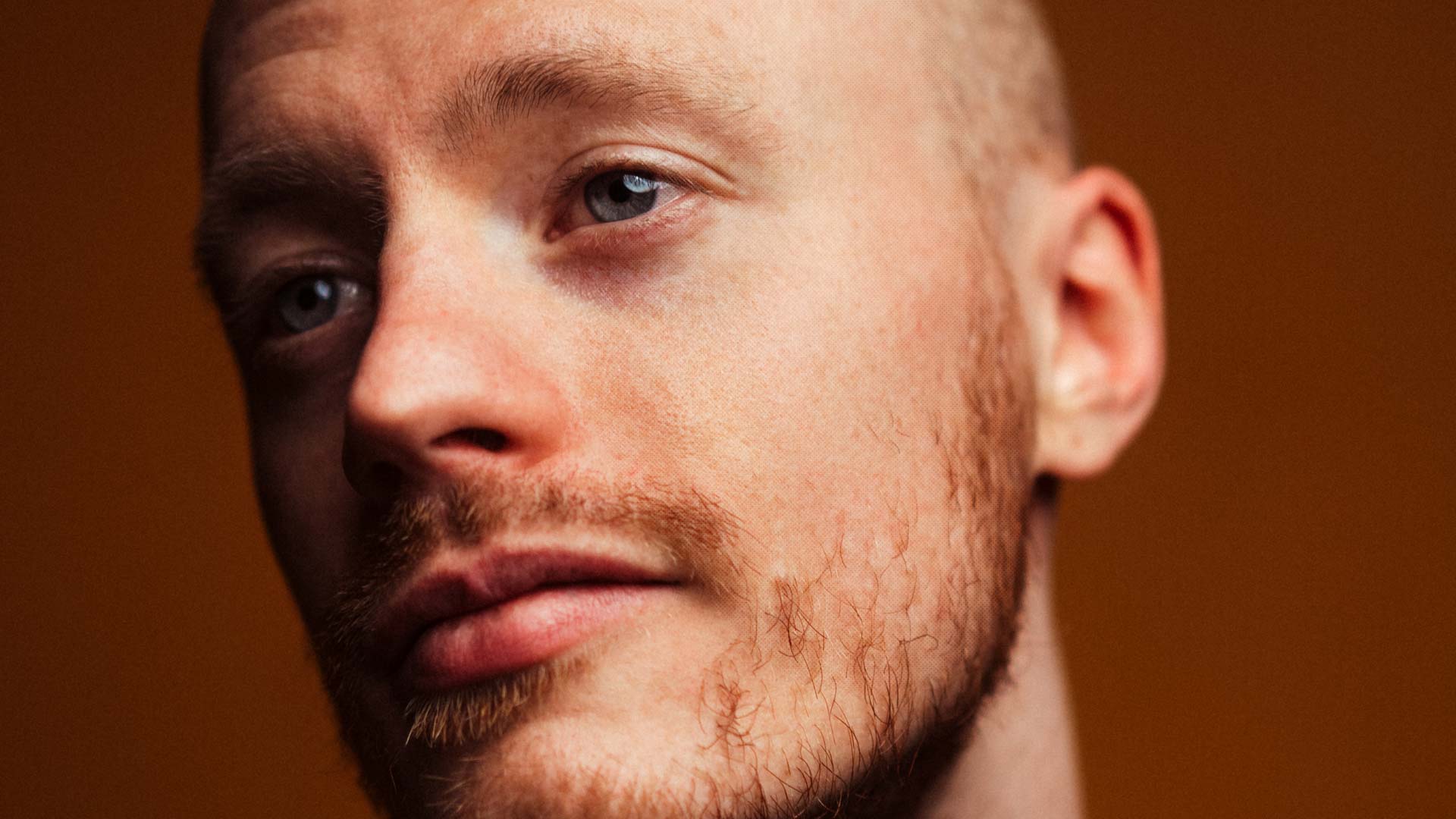 Marius-Beitragsbilder-Website