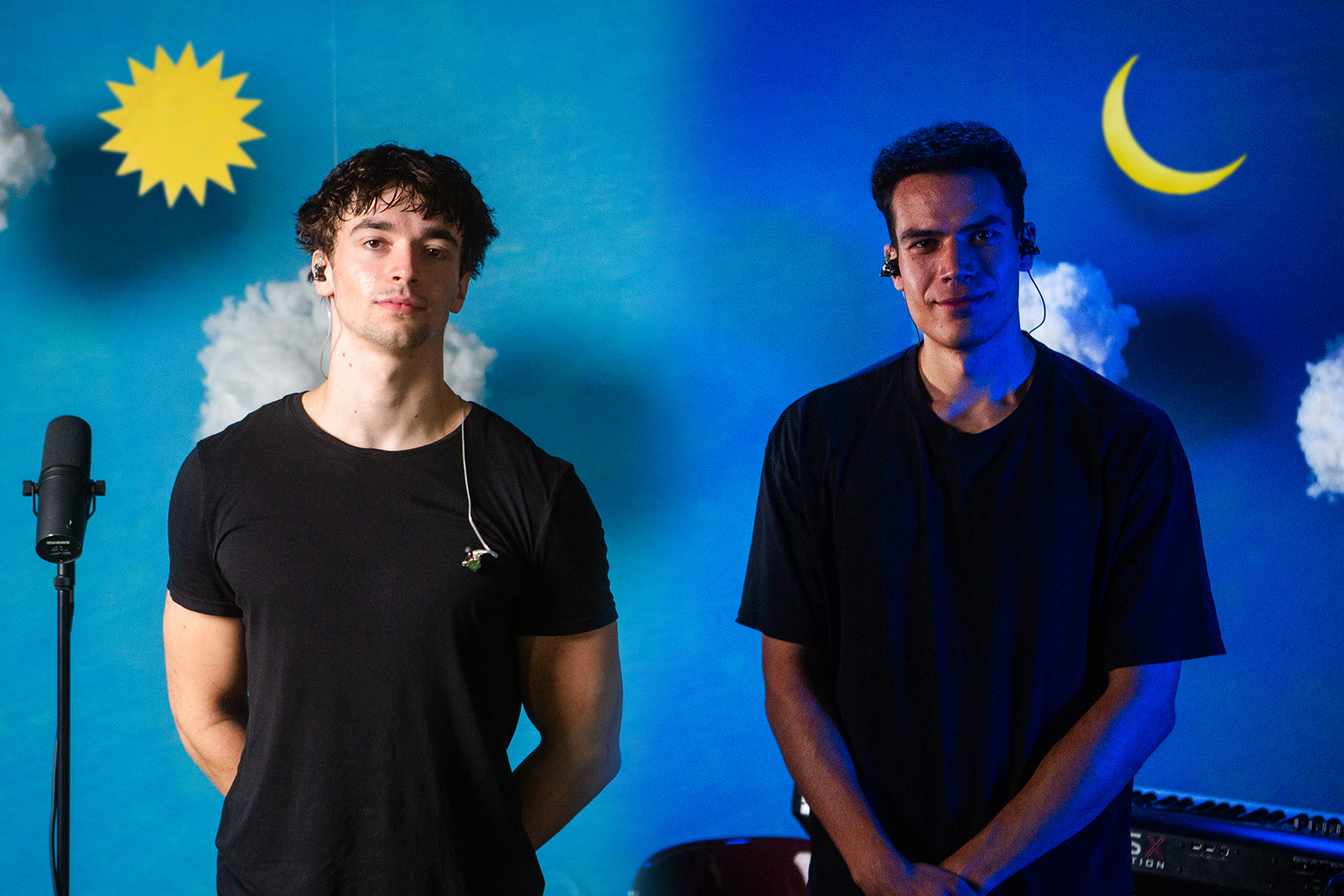 MikaNoe_DayNight_Web