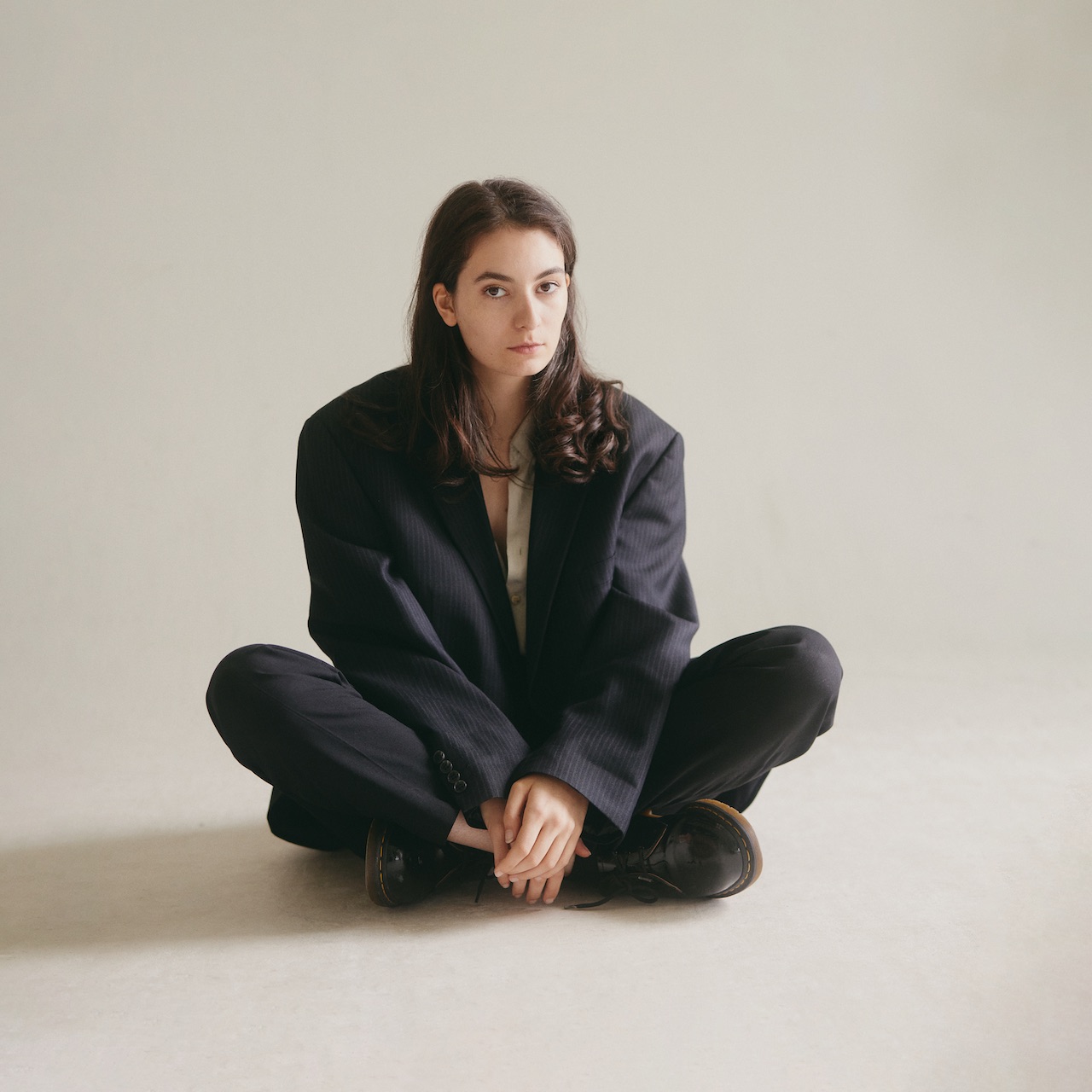 Mina solo Credit_ Jan Haller