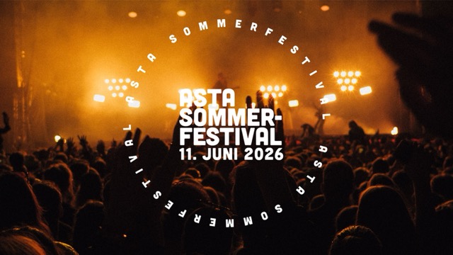AStA Sommerfestival Paderborn - DIFFUS