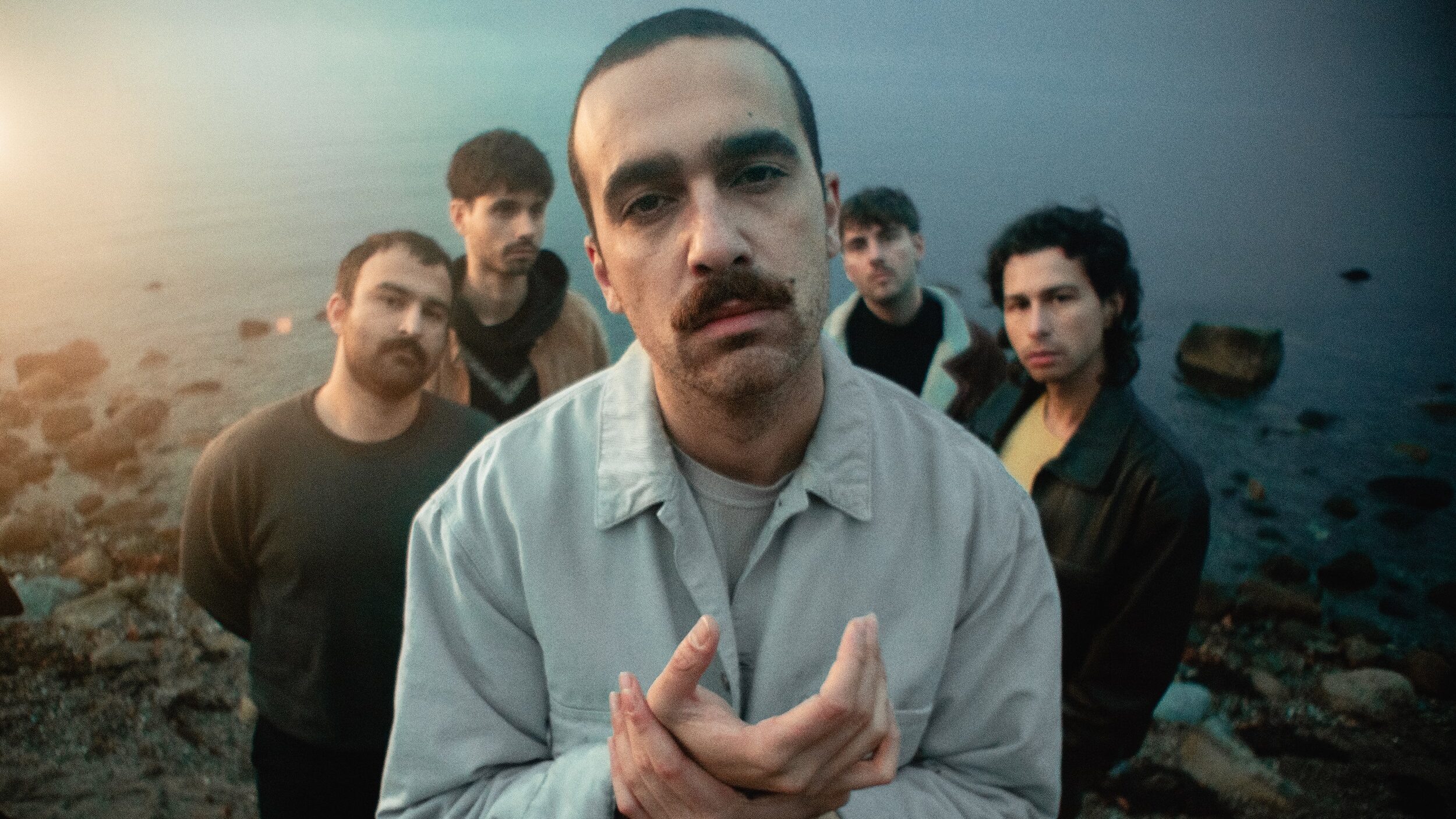 Monako_pressefoto2_Leonard Voutsara