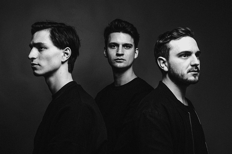 NIHILS-c-Livia-Alcalde-750