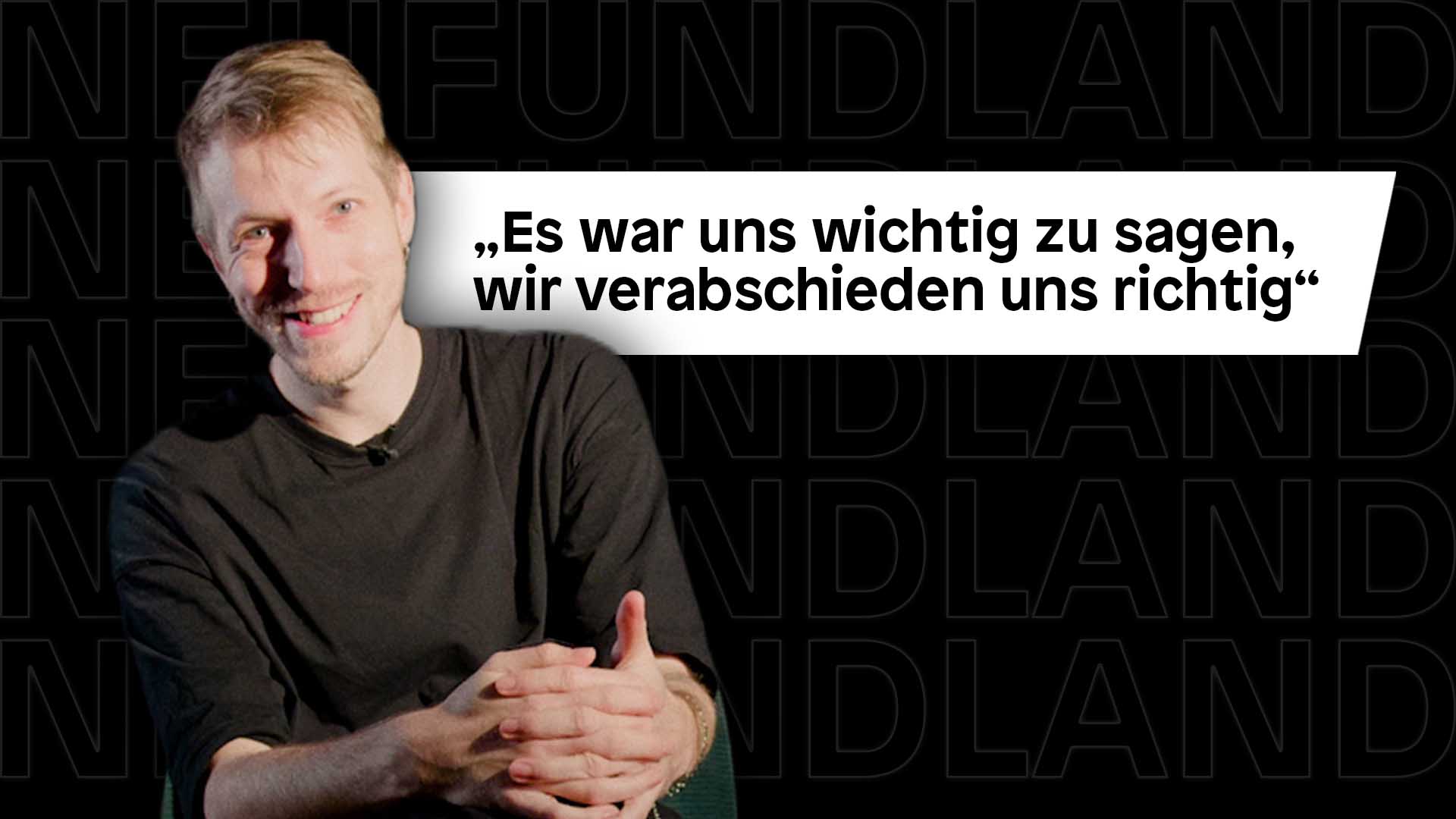 Neufundland_Interview_Web
