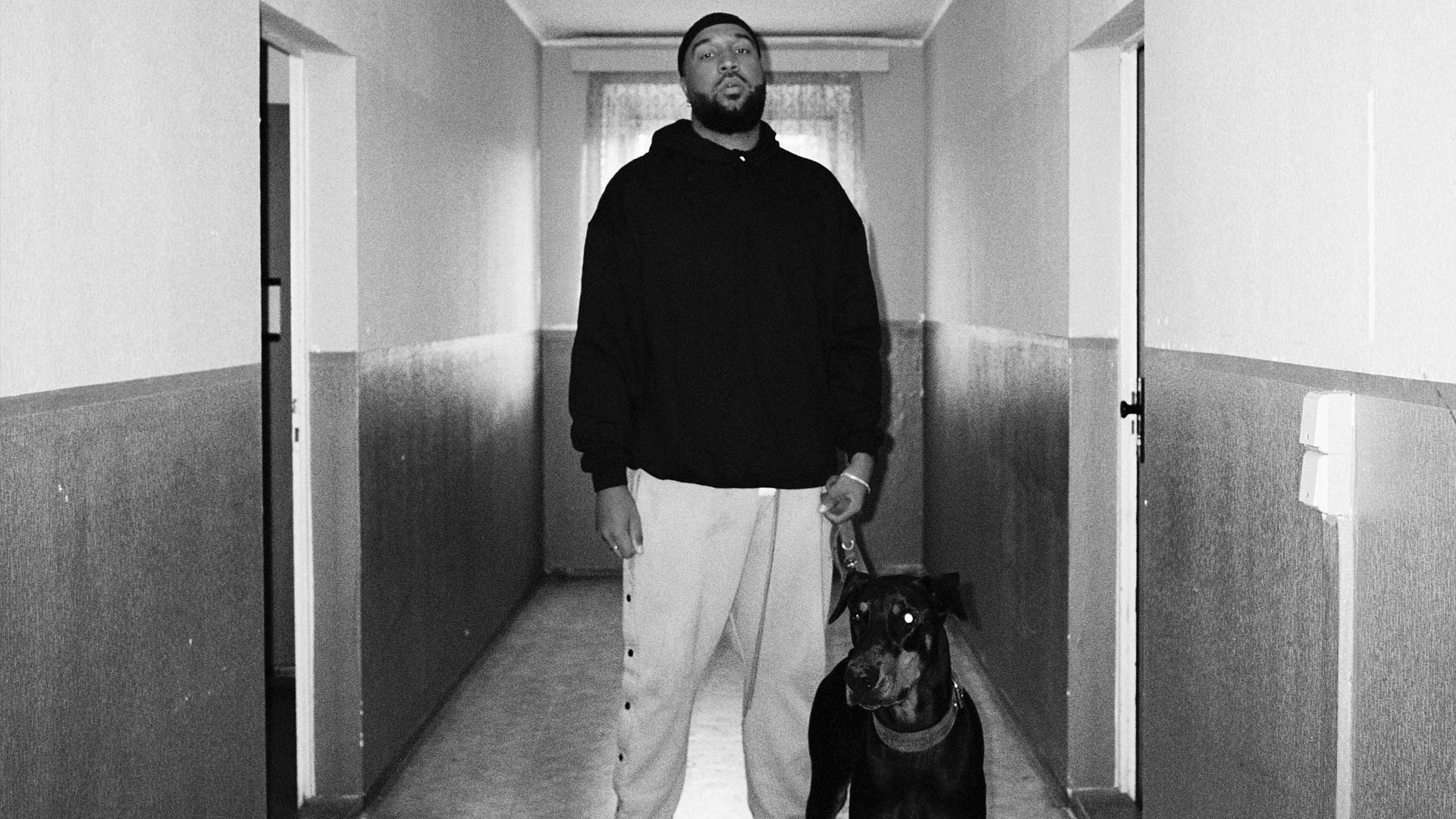 OGK-Website
