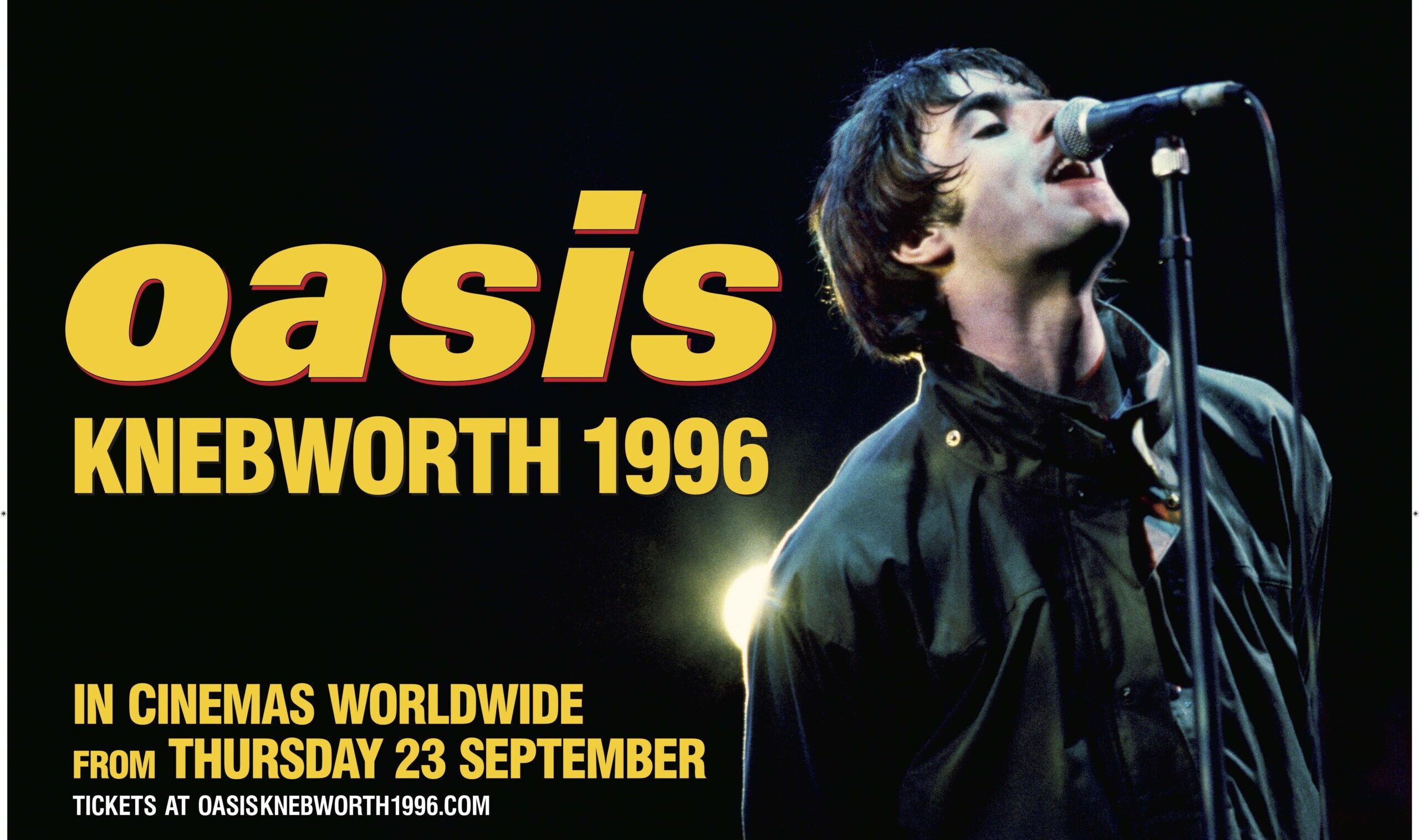 Oasis_40x30_poster_CHOICE_print