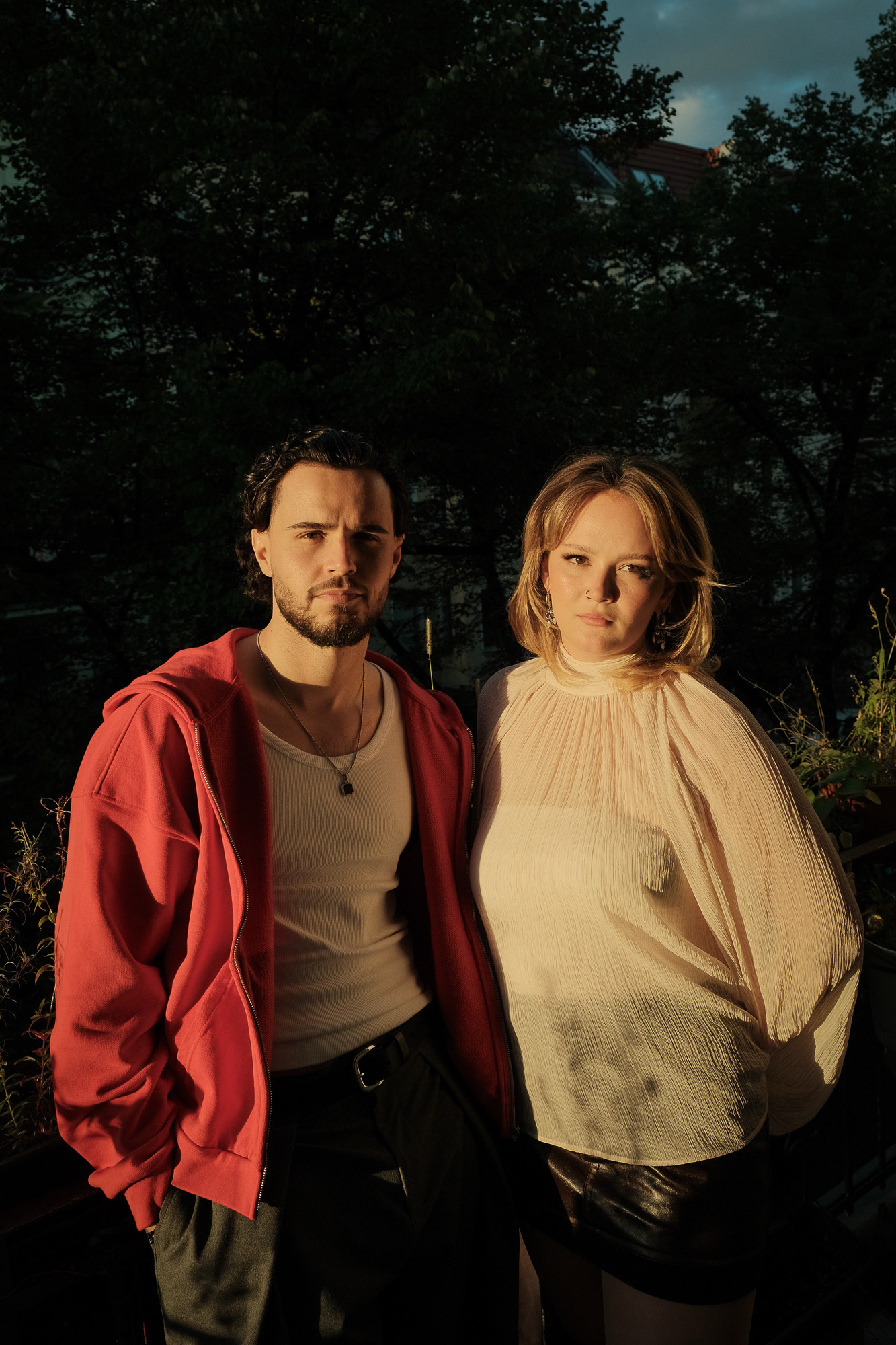 PR_3_Credits_Carlotta_Geerds.jpg.