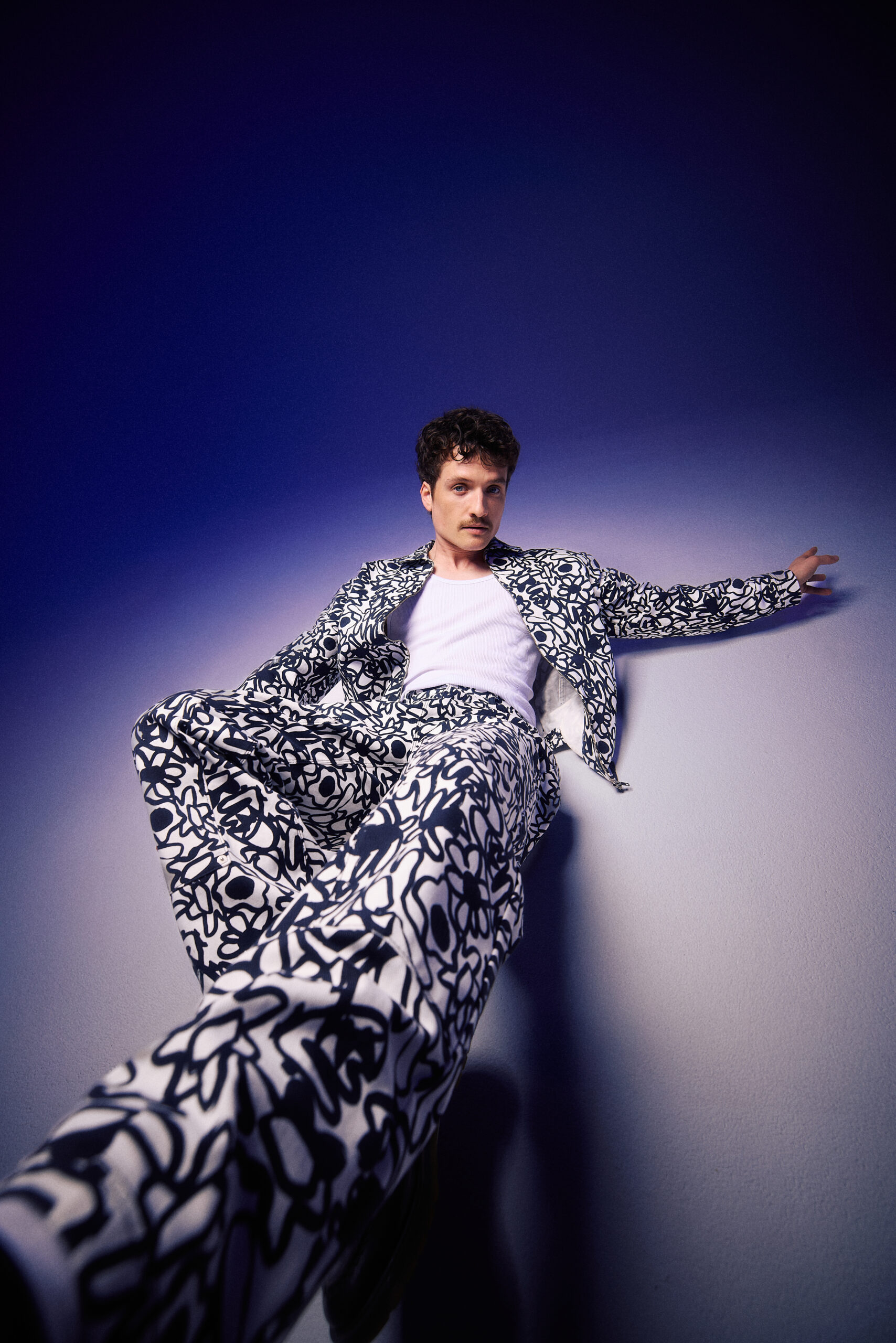 PaulWetz Pressefoto 3 (credits_ Tim Tyson)