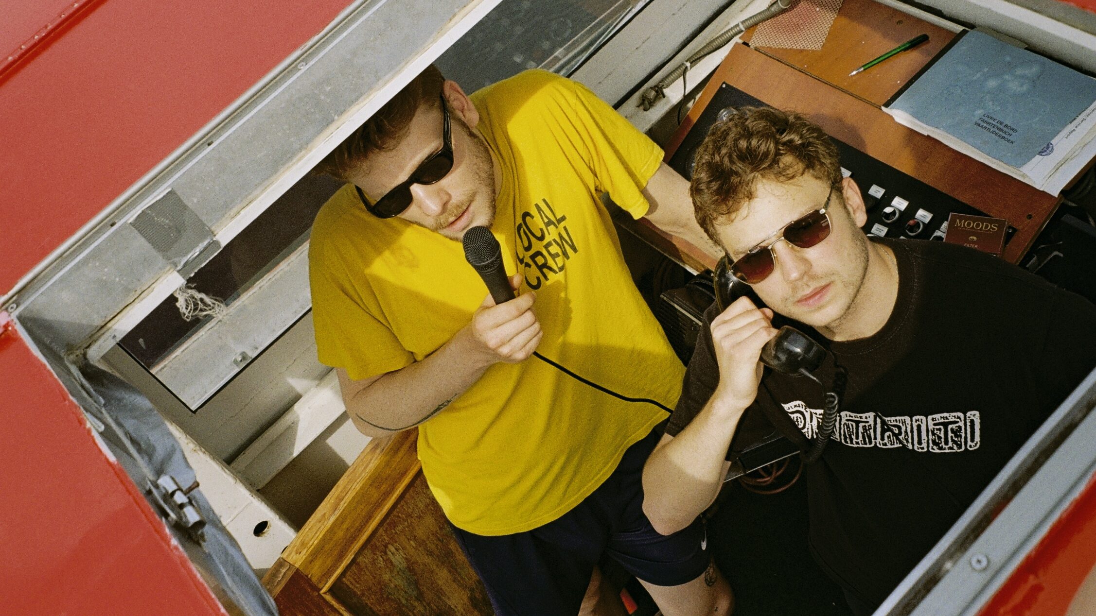 Pavelo&Schnell_Pressefoto2