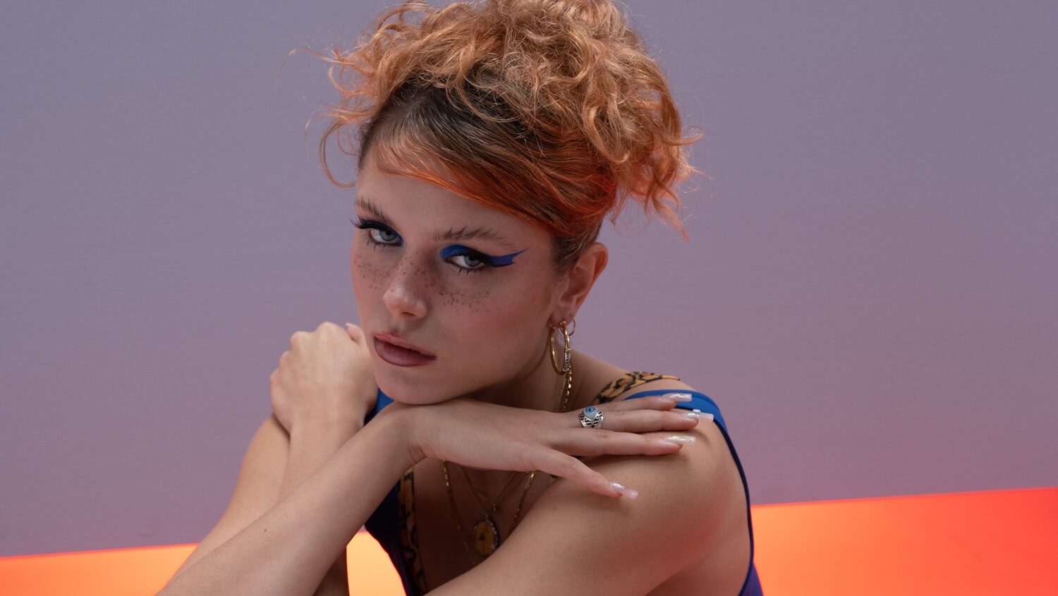 Pic 1 C_ Marko Mestrovic