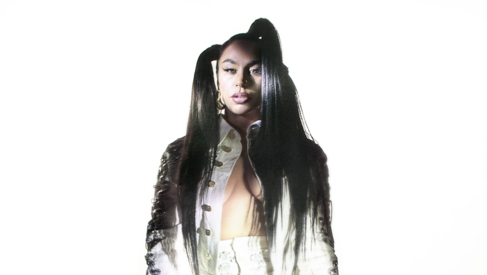 Press07_Credit_Furmaan Ahmed