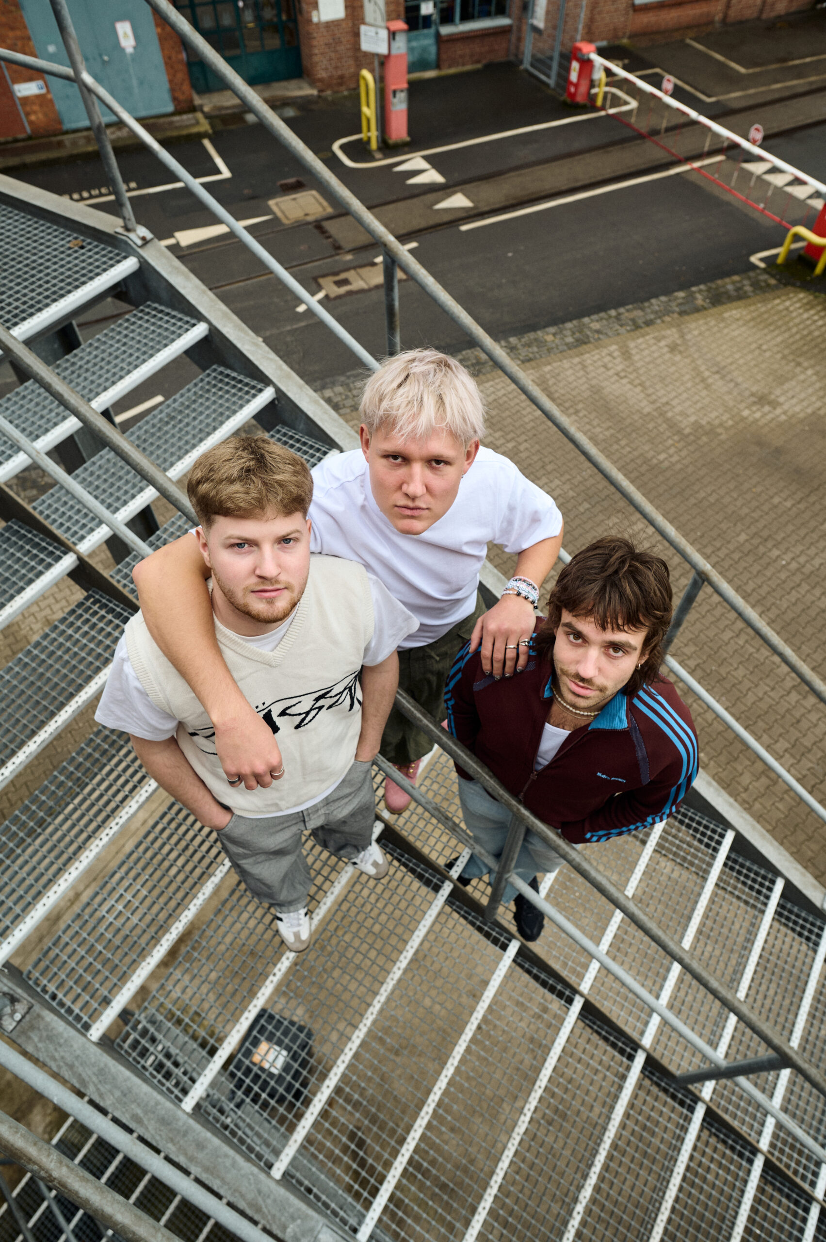 Pressebild4©Jo_Hannes_Klingelhoefer