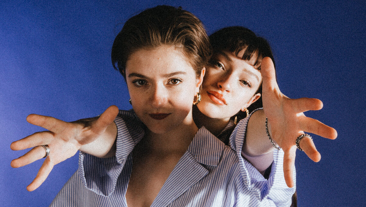 Pressebild_HAVET_credits_Leonie_Spiess