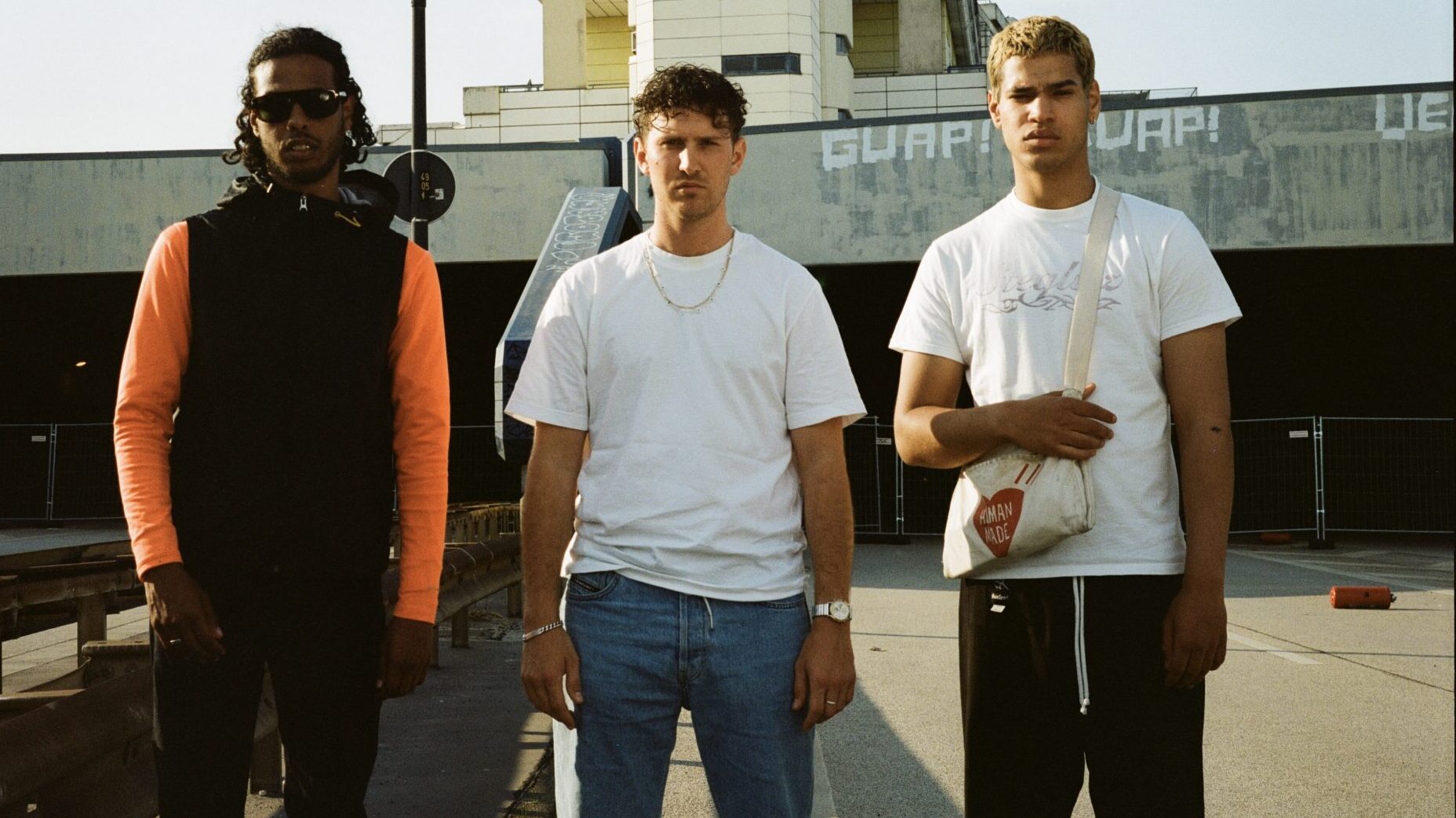 RAPK x Xaver 10.Stock_01