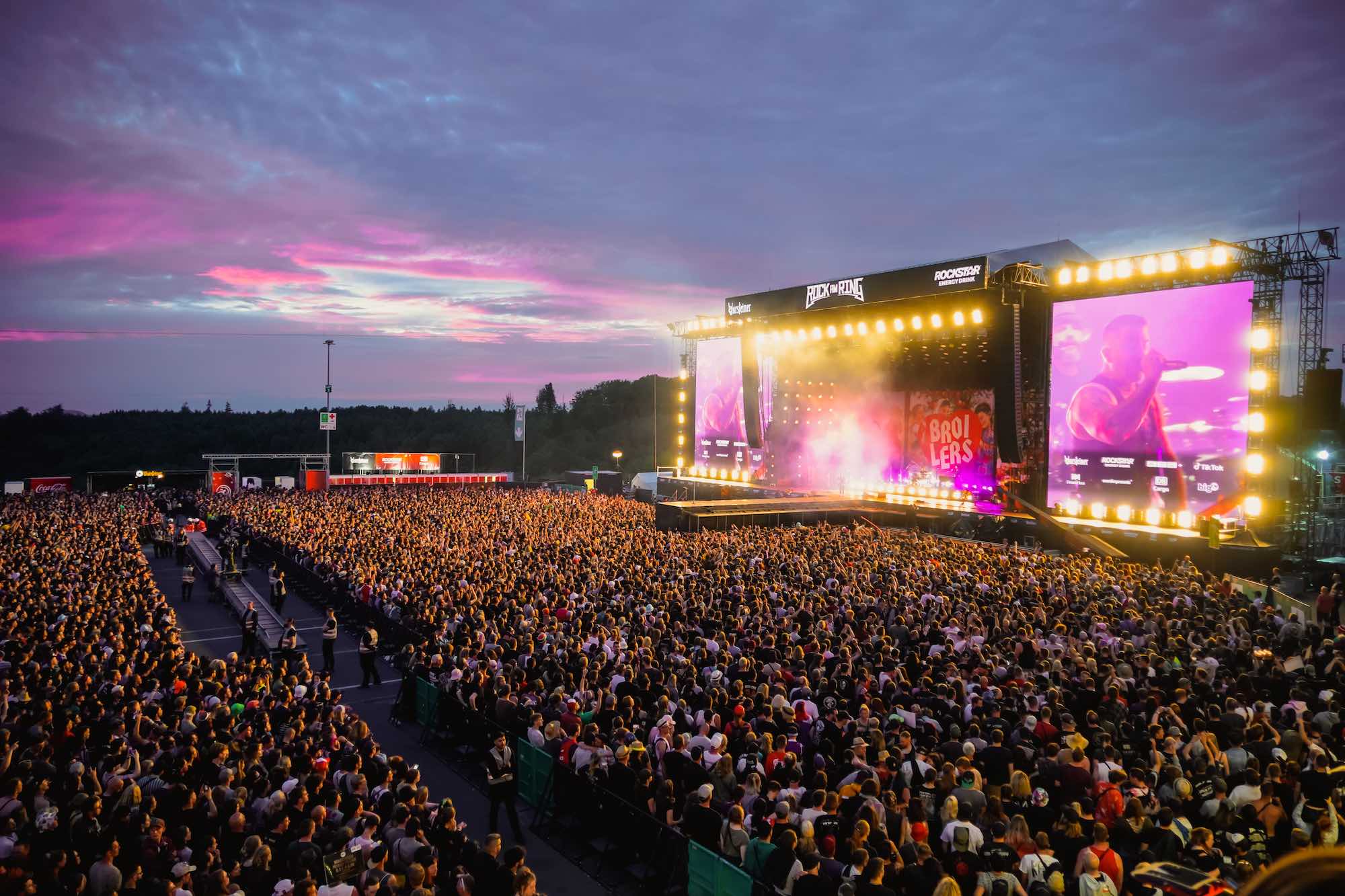 RaR22_Fotos_Marius_Freitag_clean-134