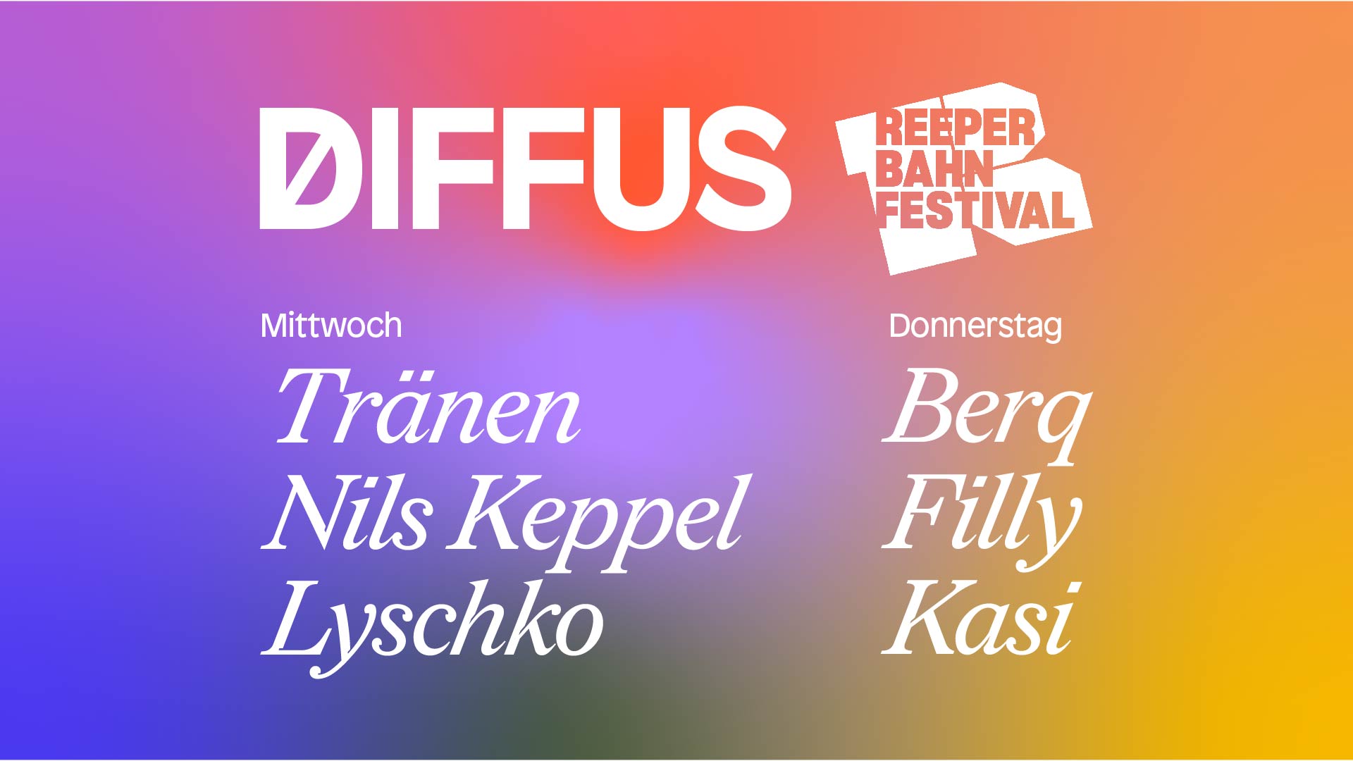 ReeperbahnFestival-Diffus-Web