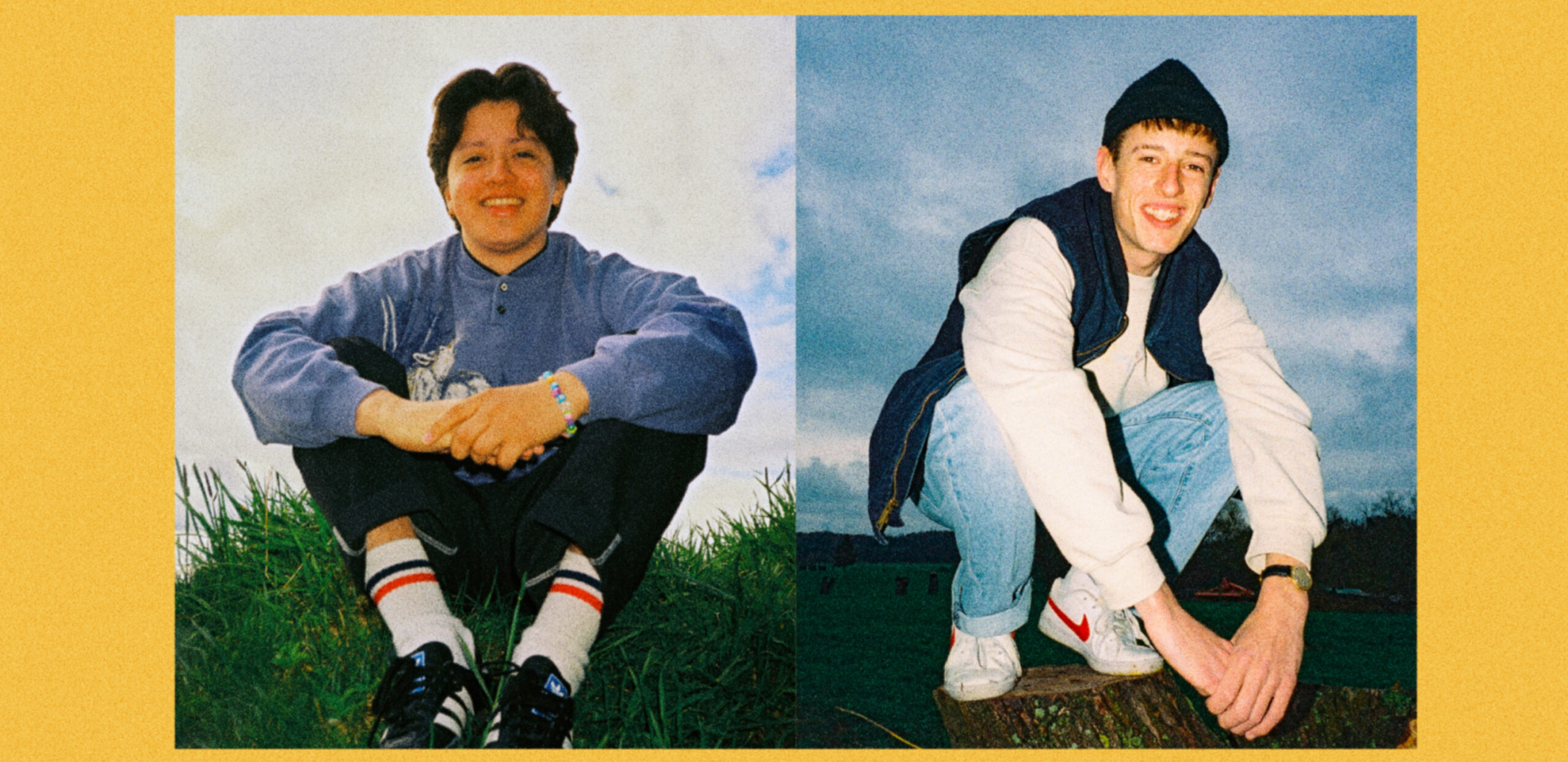 SB_Terrace_Single_Cover_horizontal