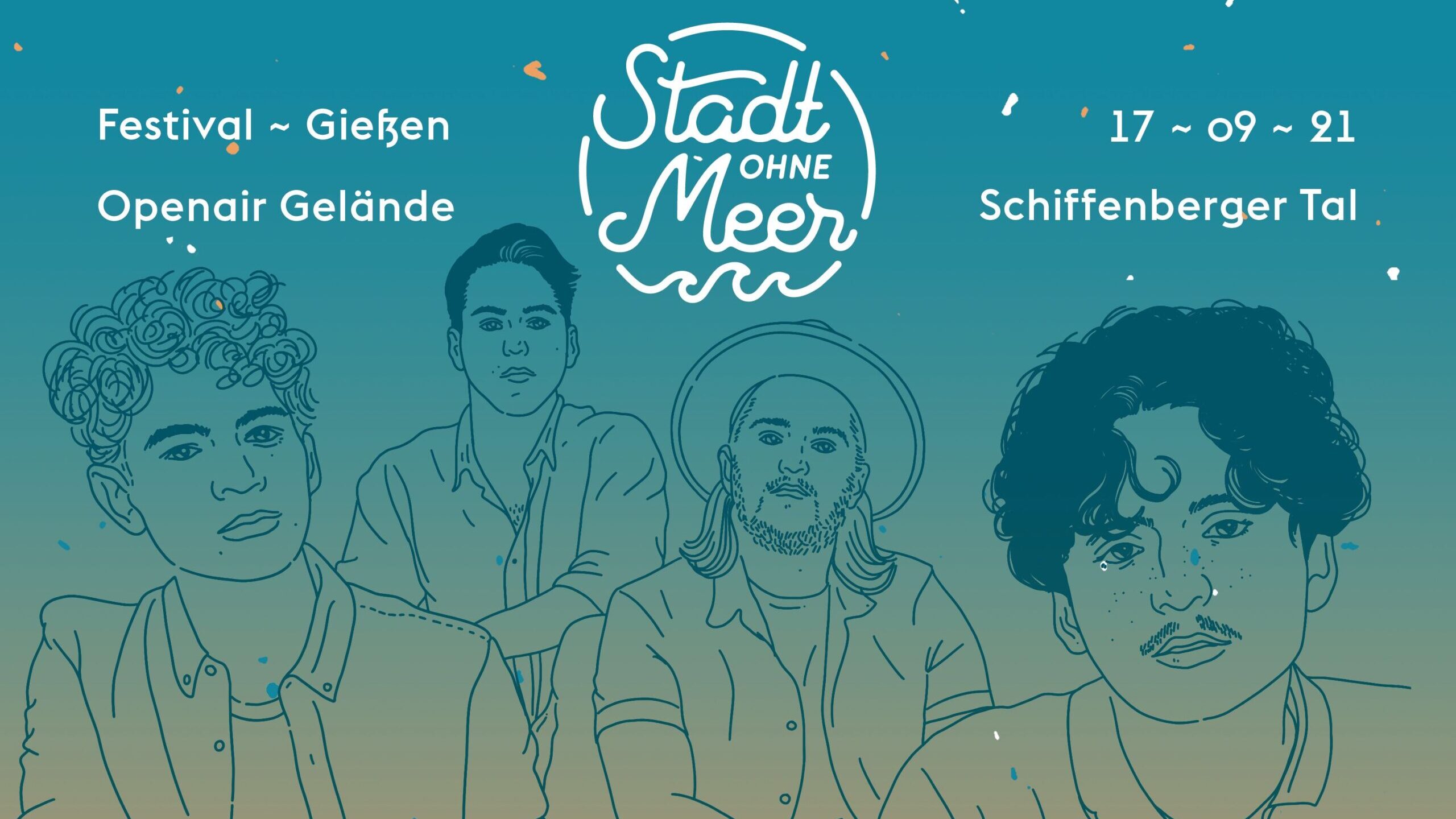 SOM_FB_ArtistPics_Mit Text_Provinz