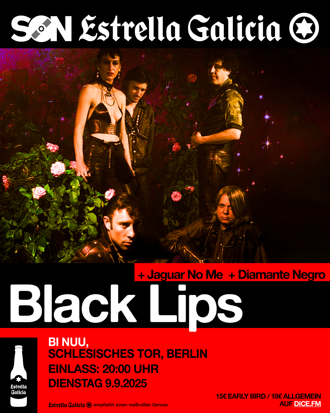 SON Estrella Galicia_BI_NUU_BLACK_LIPS_CARTELERIA_DIGITAL_1080X1350_DE