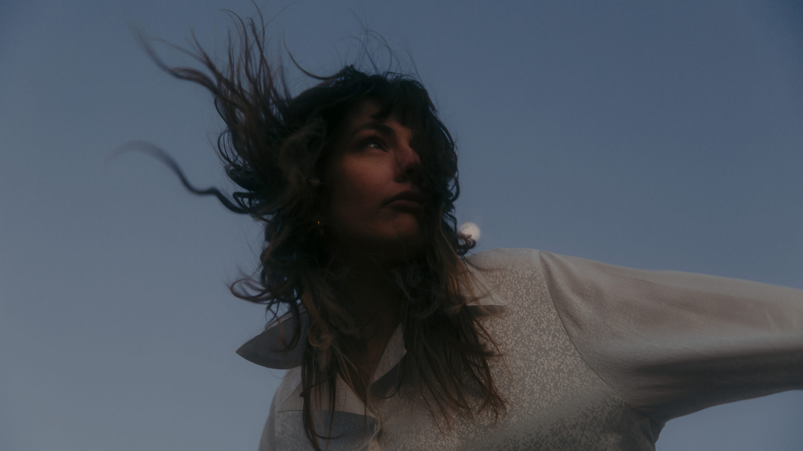 SOPHIE_MAERZ22__189_c_HANNAFASCHING(1)