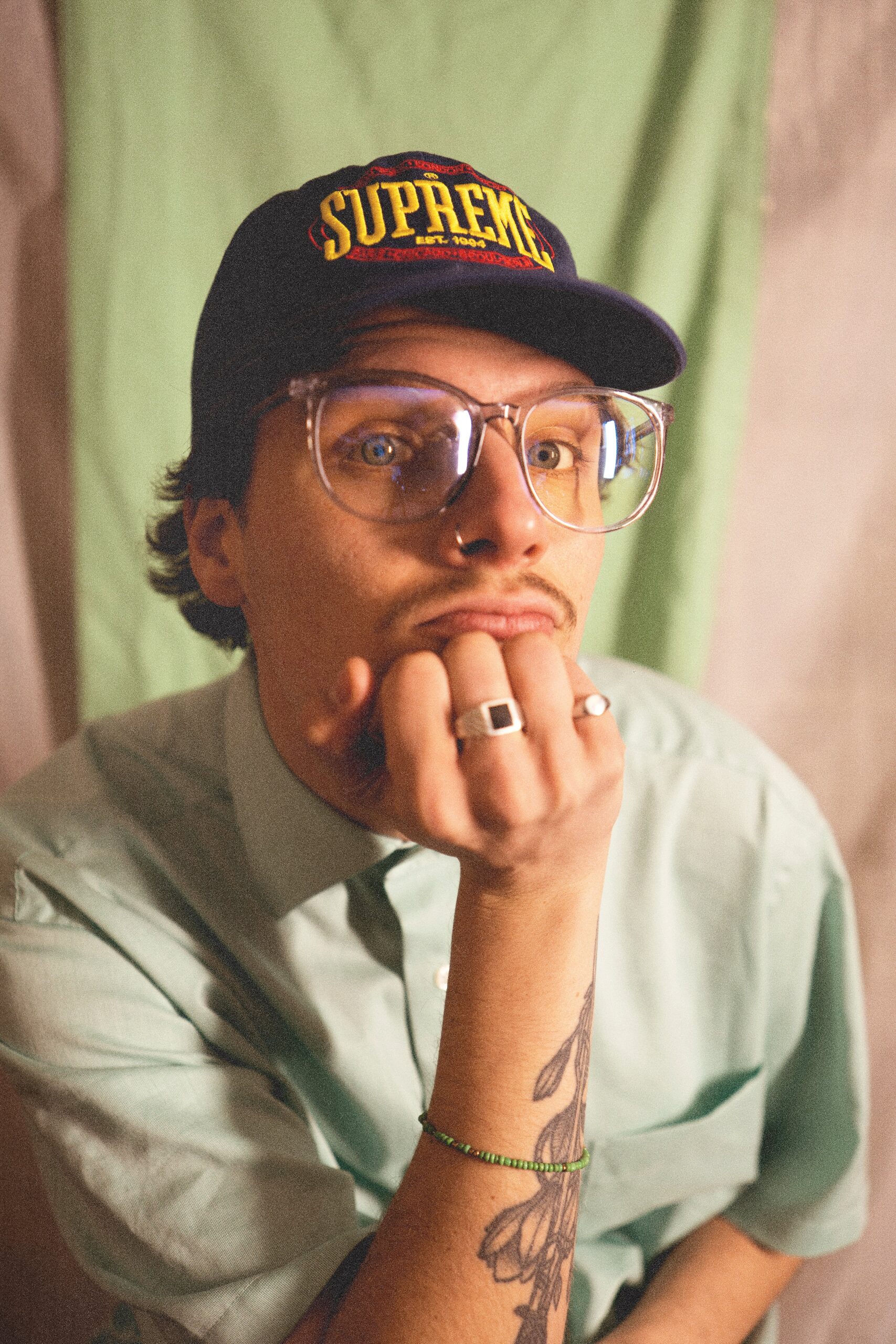 SWEED_03_(c)_Konrad_Kobiela